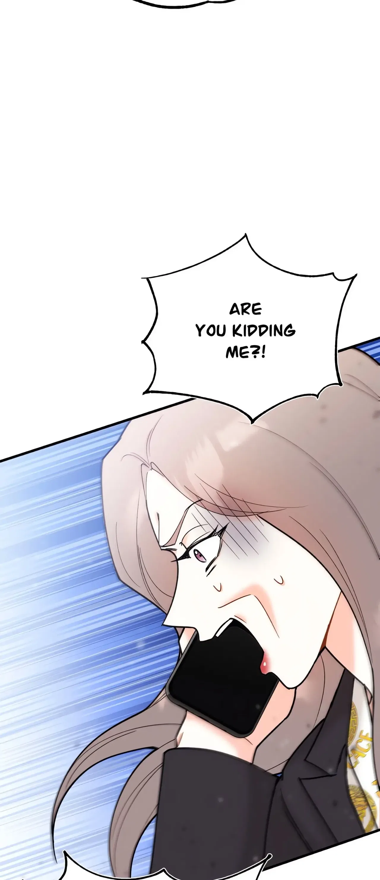 Stairway to Heaven Chapter 35 – Page 26