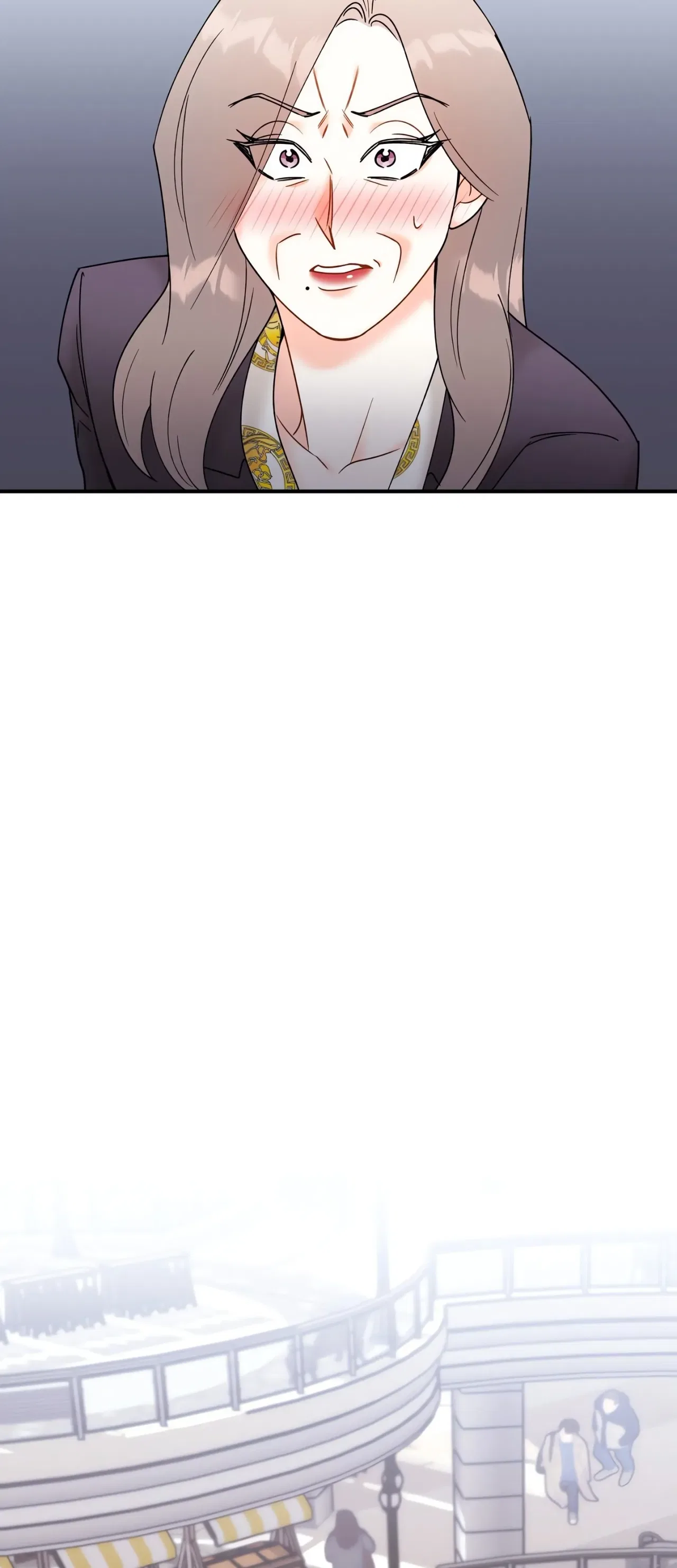 Stairway to Heaven Chapter 35 – Page 37