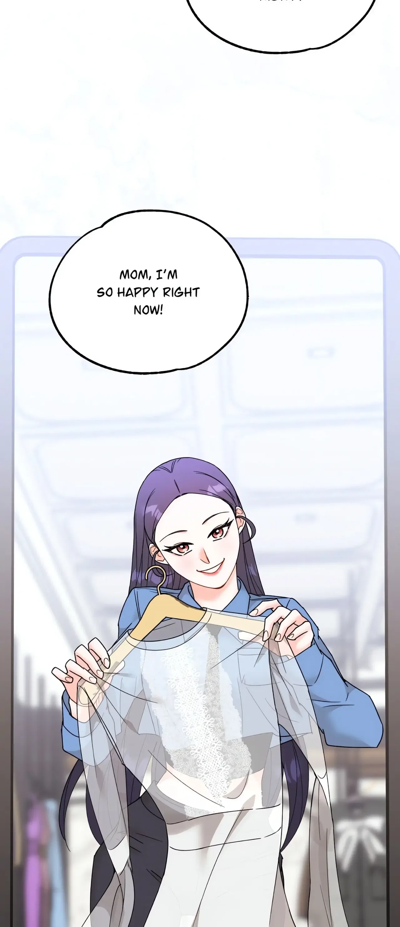Stairway to Heaven Chapter 35 – Page 43