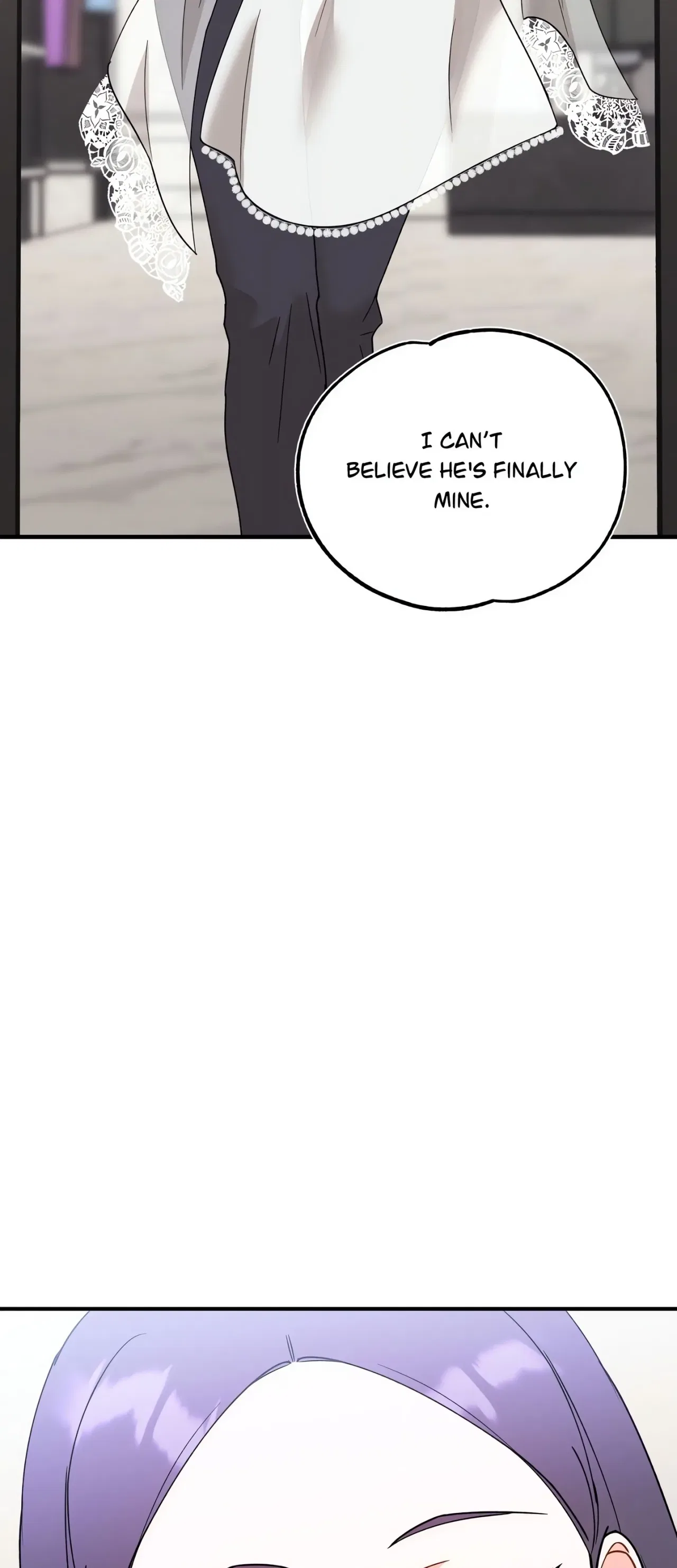 Stairway to Heaven Chapter 35 – Page 44