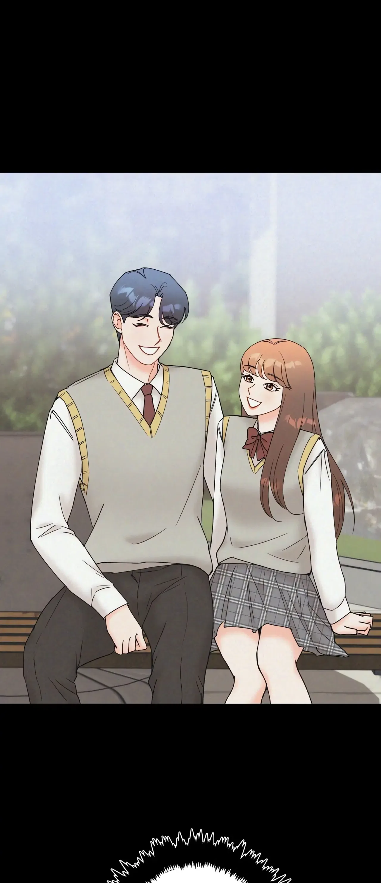 Stairway to Heaven Chapter 35 – Page 46