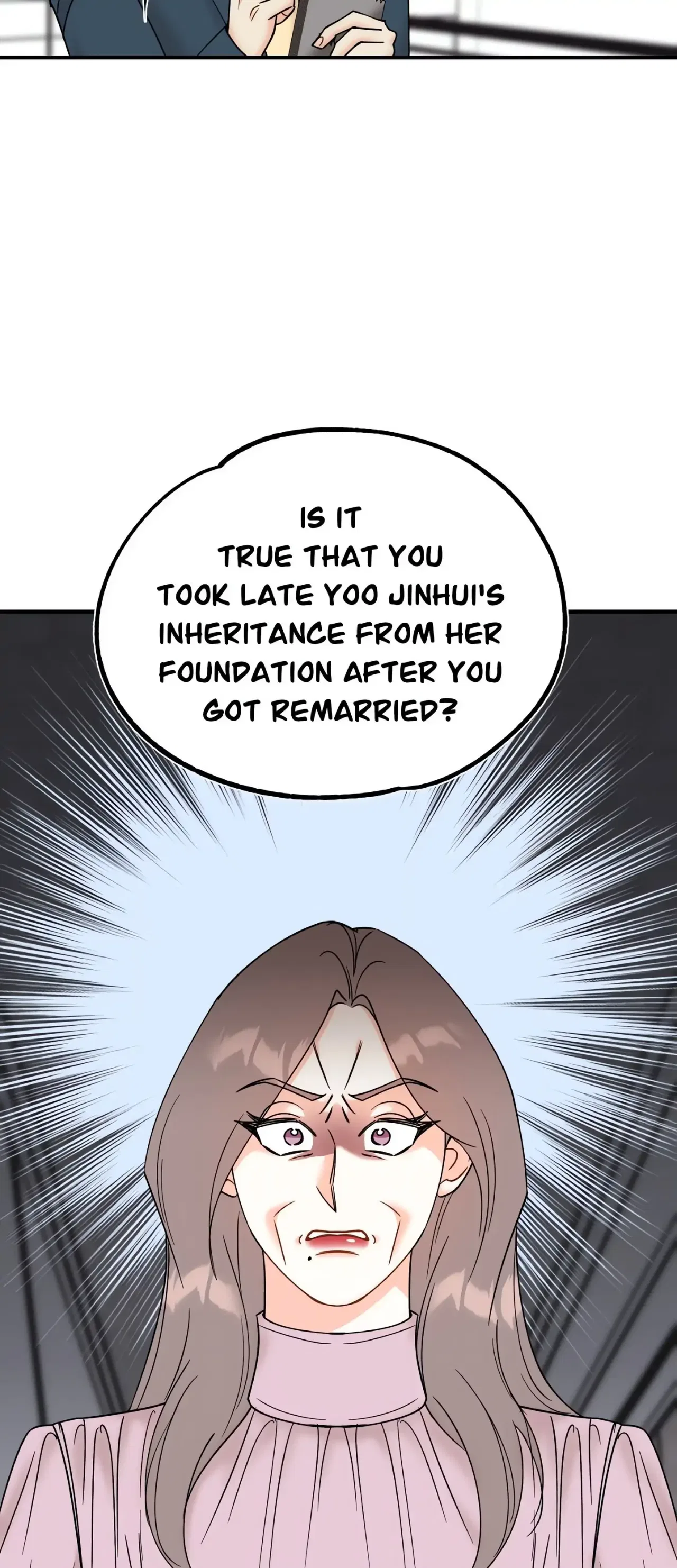 Stairway to Heaven Chapter 35 – Page 57