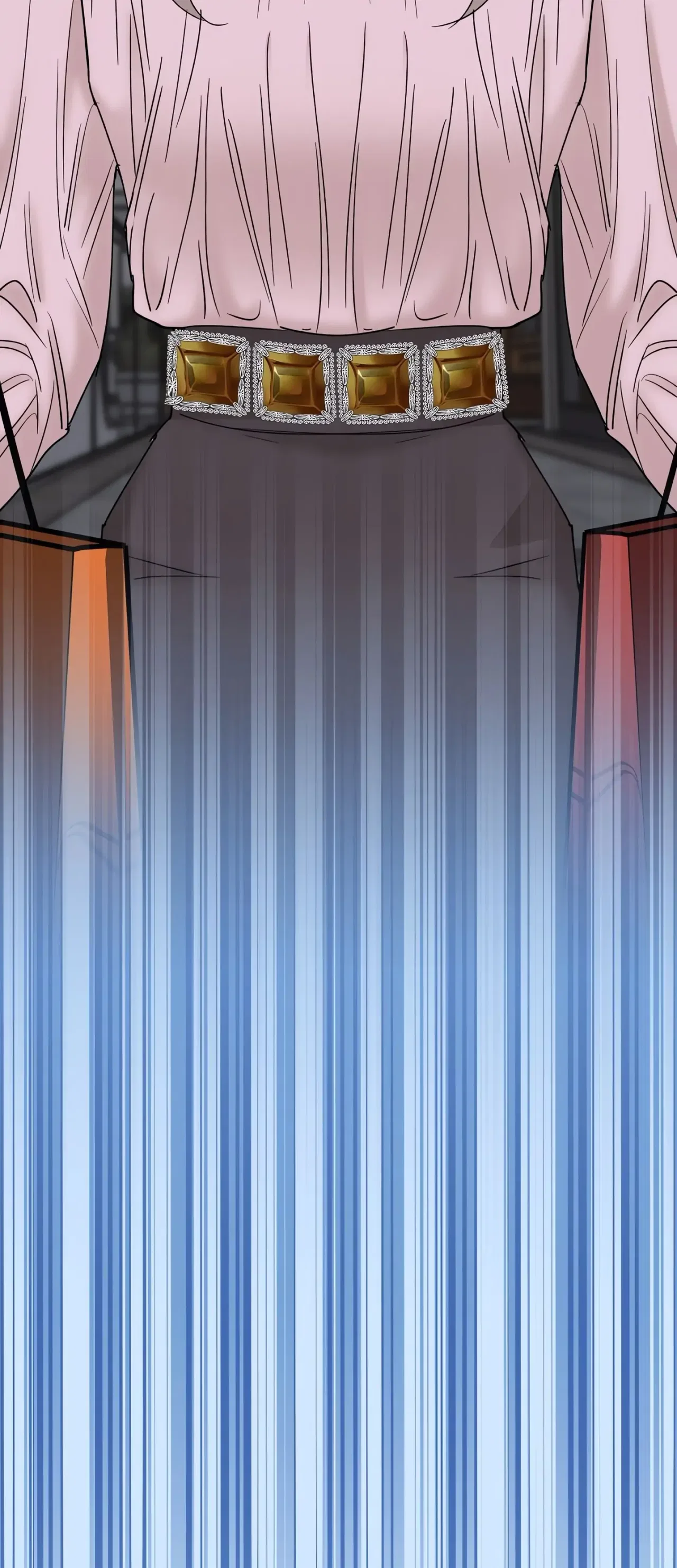 Stairway to Heaven Chapter 35 – Page 58