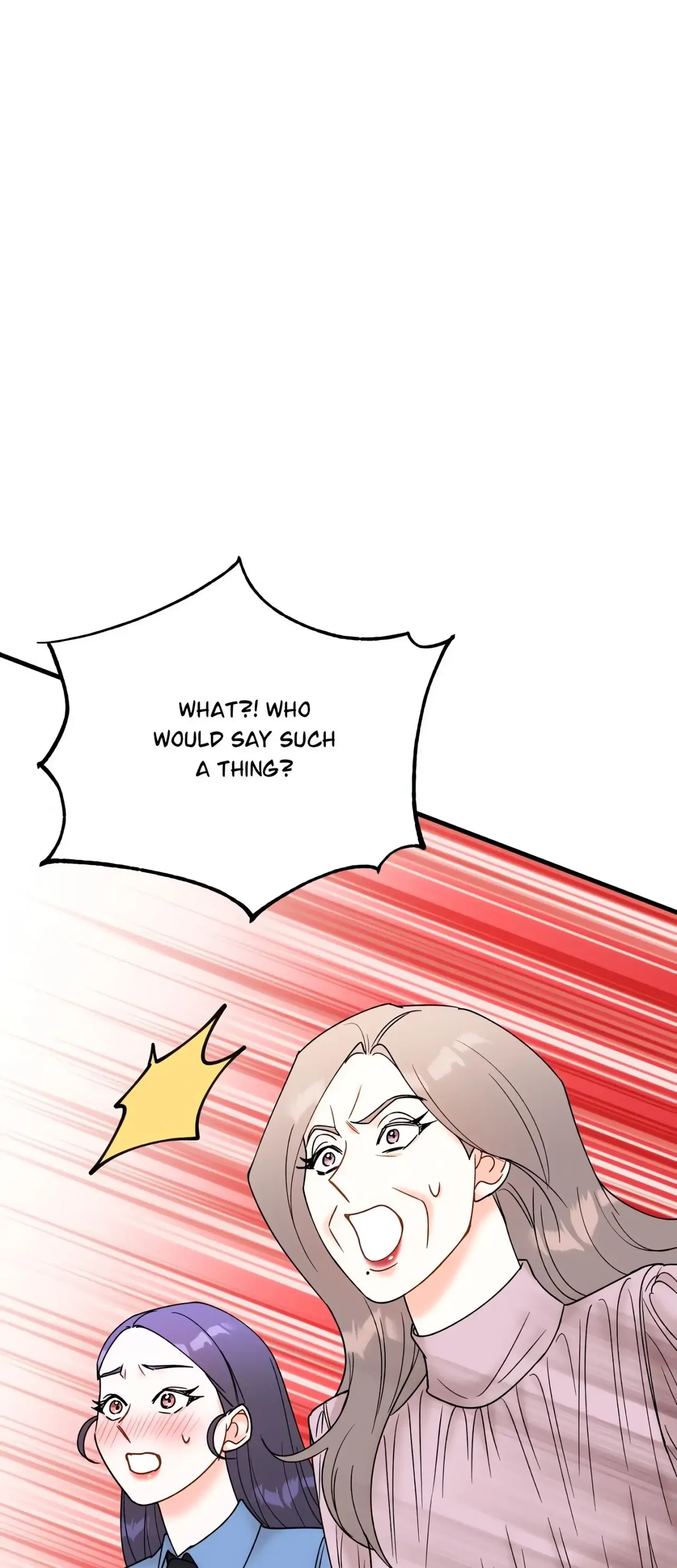 Stairway to Heaven Chapter 35 – Page 60