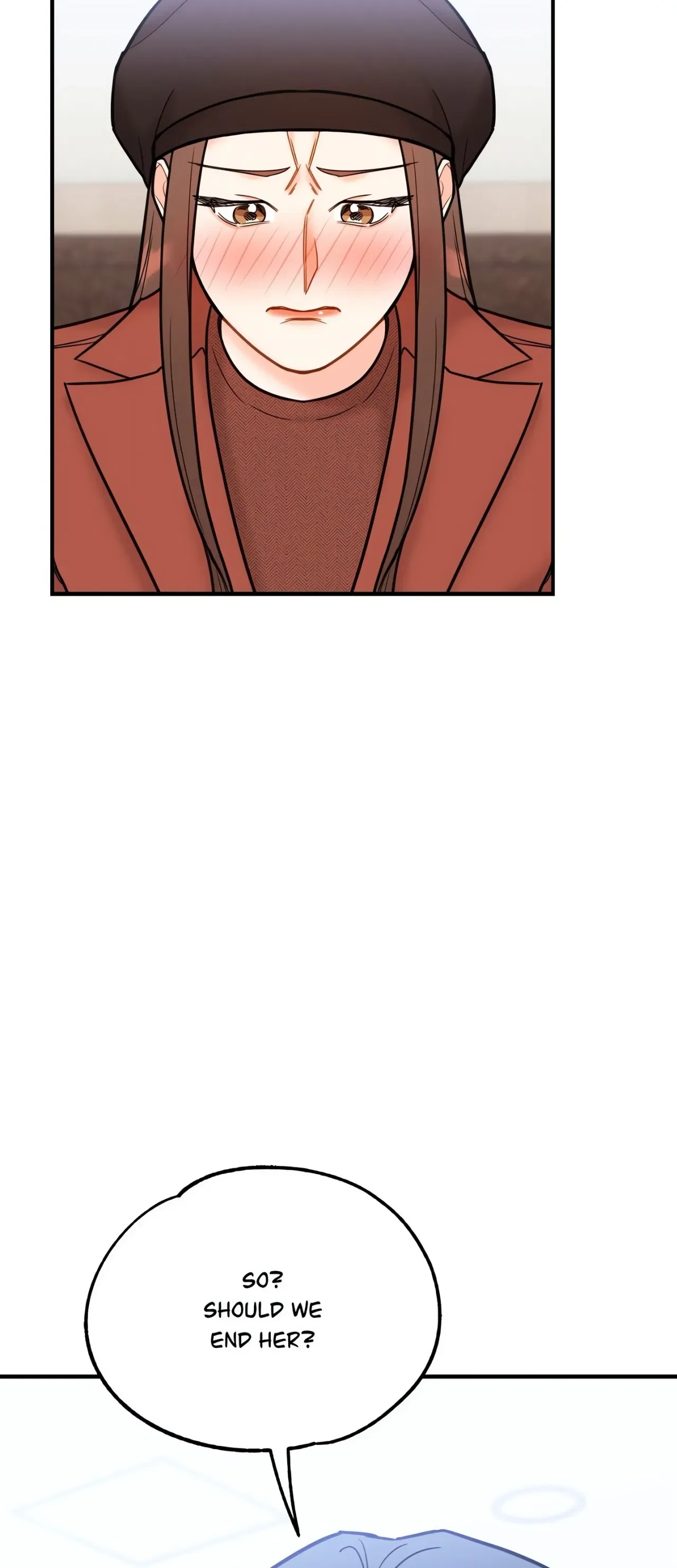 Stairway to Heaven Chapter 34 – Page 4