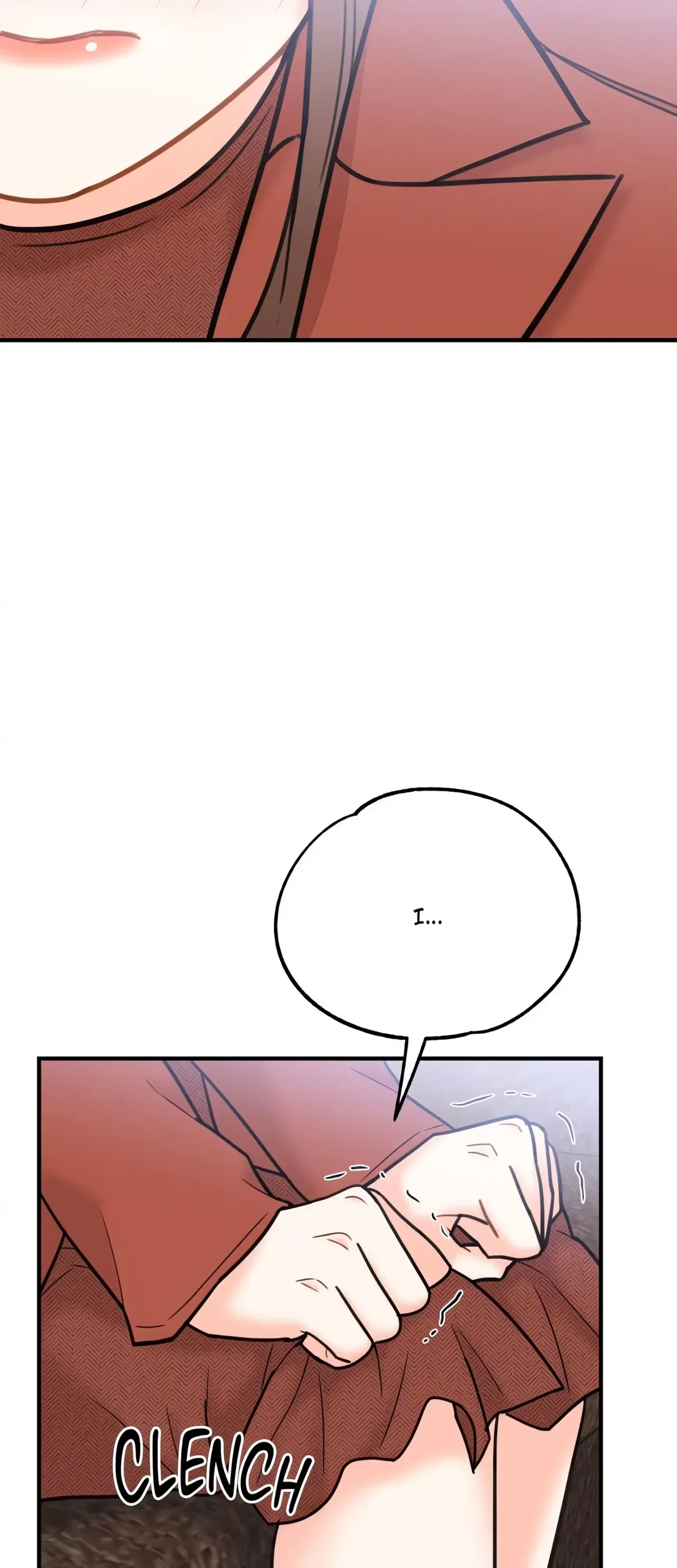 Stairway to Heaven Chapter 34 – Page 6
