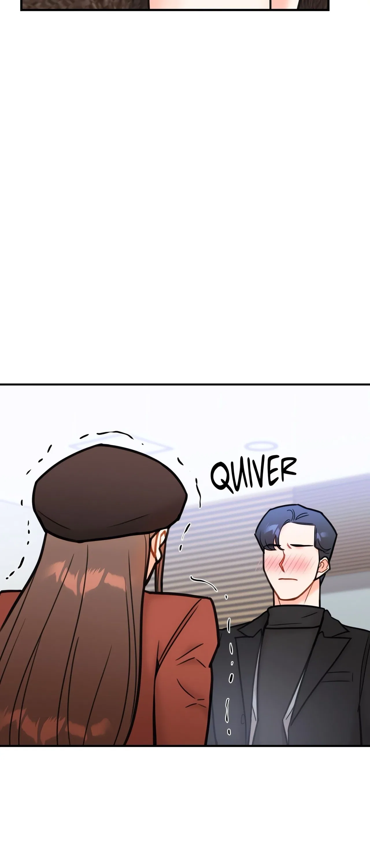 Stairway to Heaven Chapter 34 – Page 7