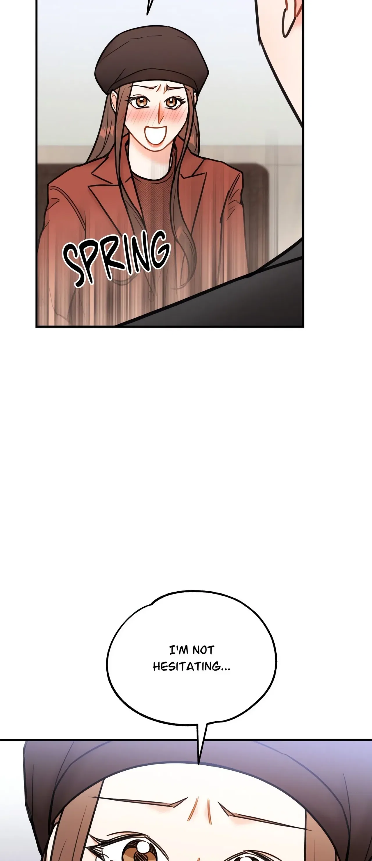 Stairway to Heaven Chapter 34 – Page 10