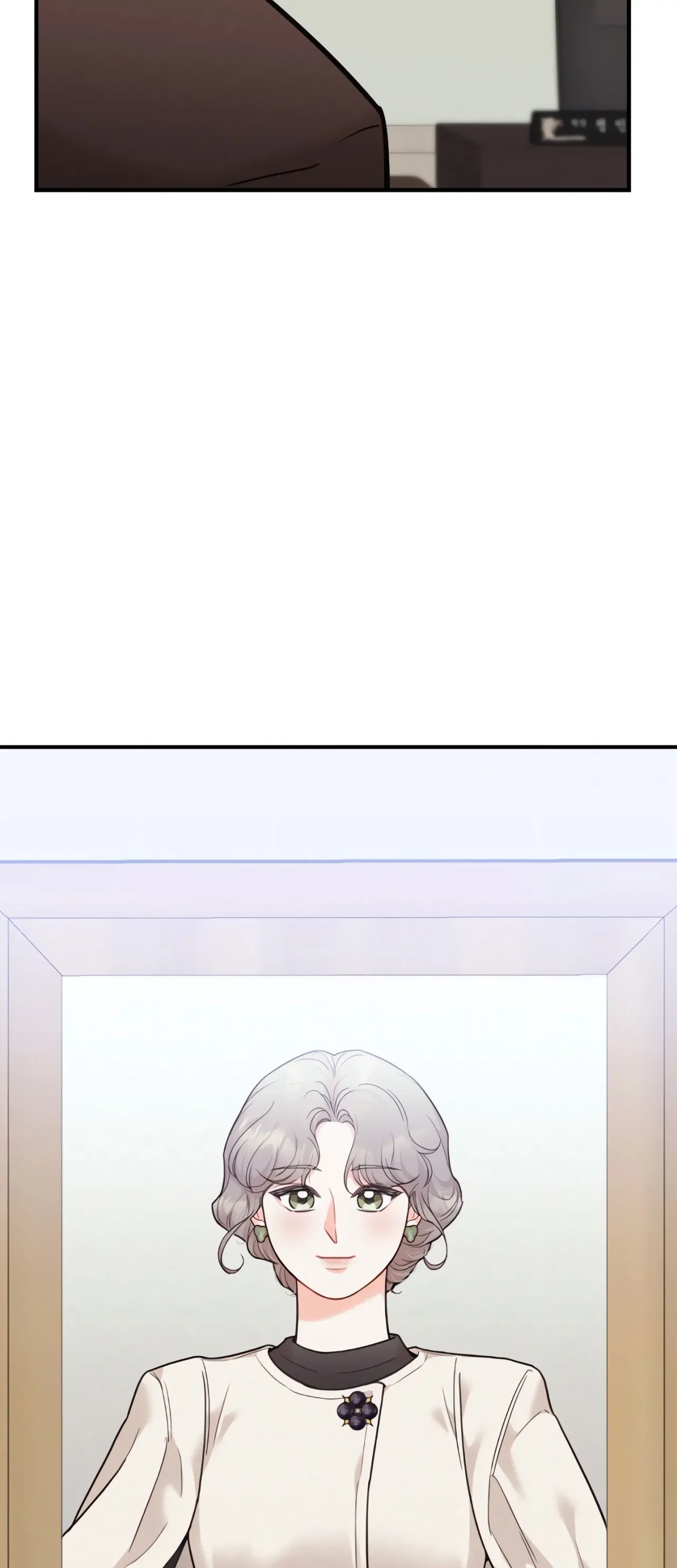 Stairway to Heaven Chapter 34 – Page 13
