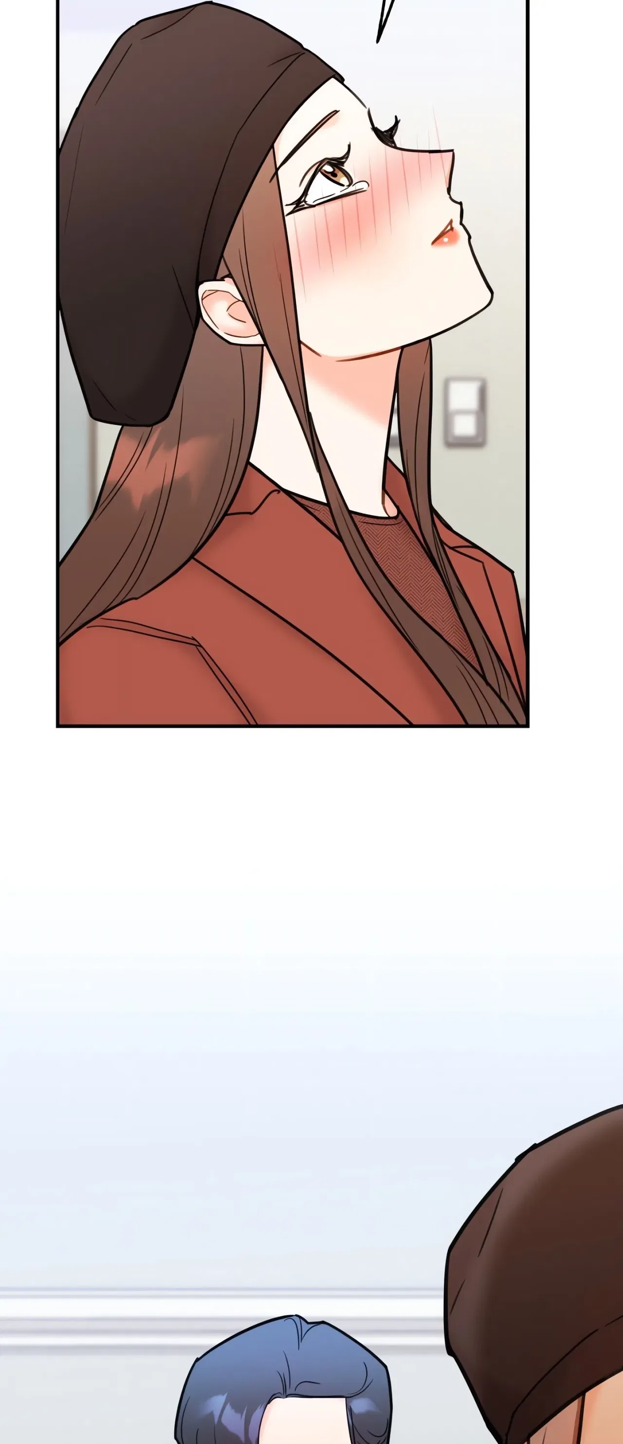 Stairway to Heaven Chapter 34 – Page 15