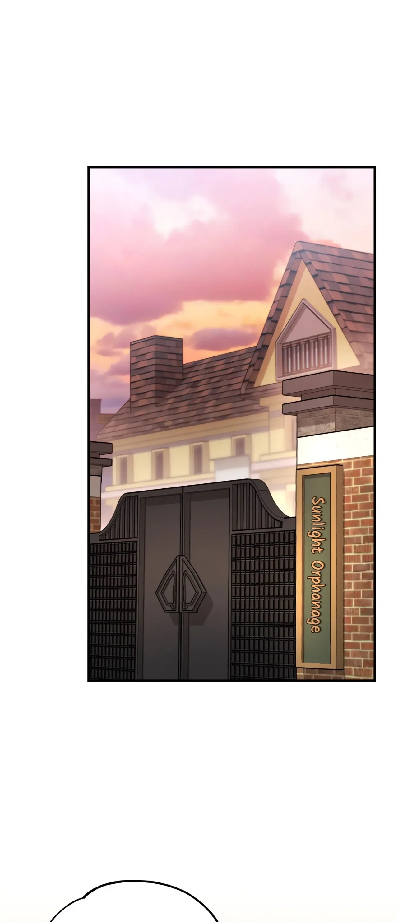 Stairway to Heaven Chapter 34 – Page 18