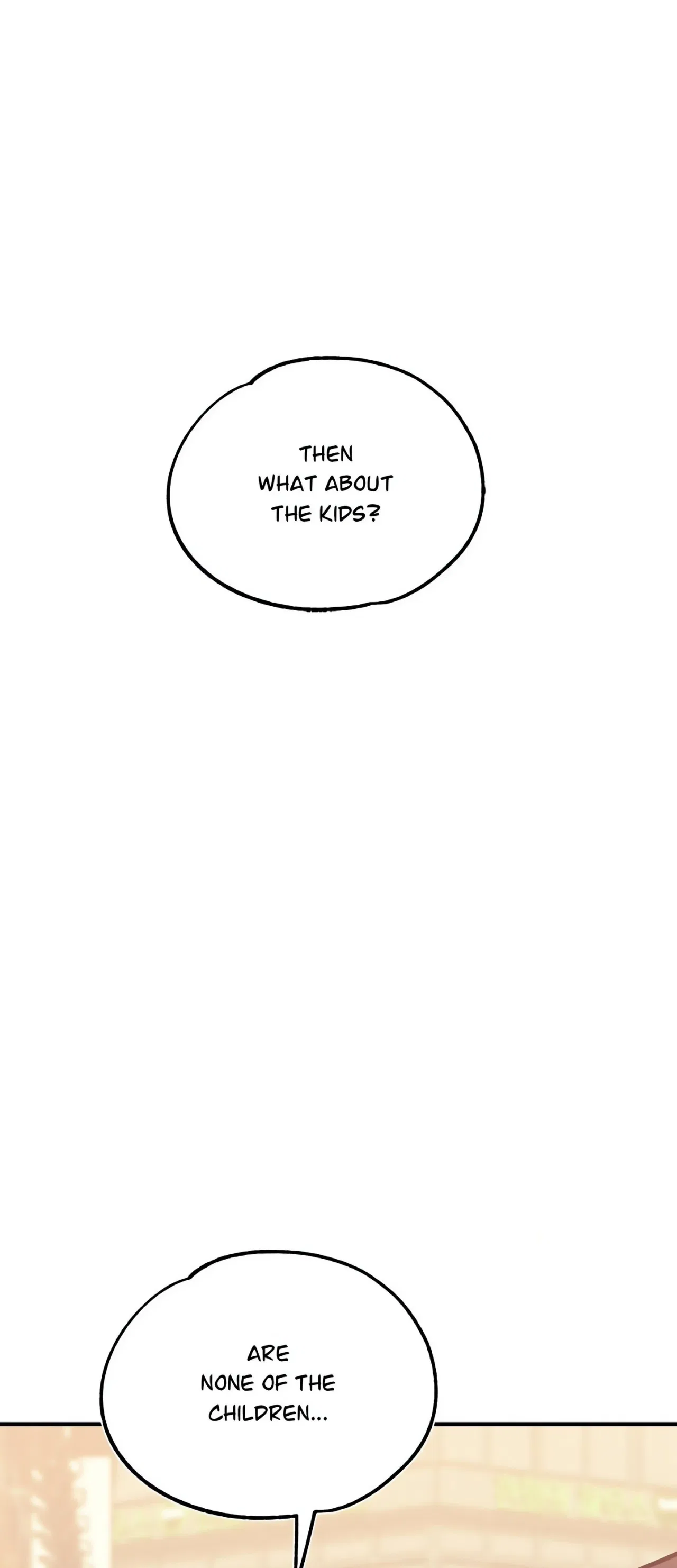 Stairway to Heaven Chapter 34 – Page 24