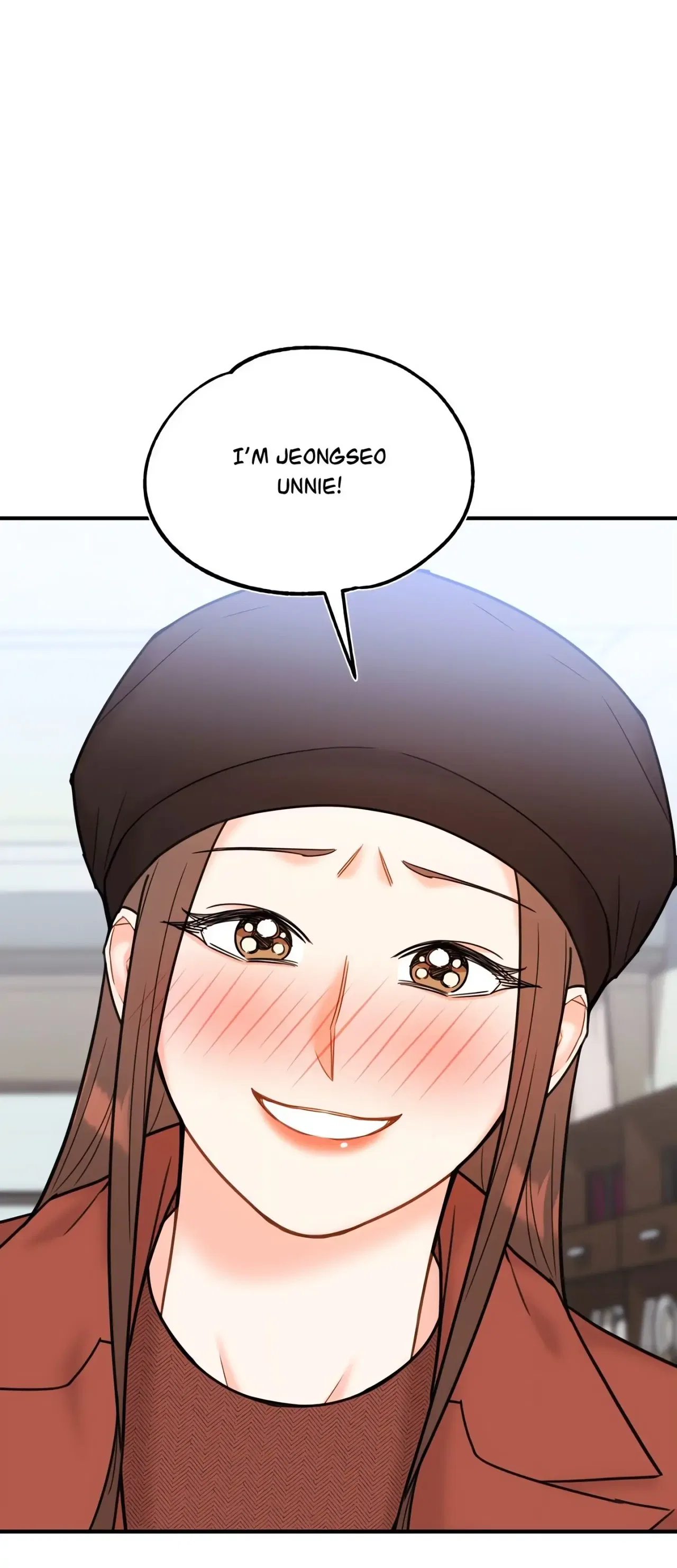 Stairway to Heaven Chapter 34 – Page 38