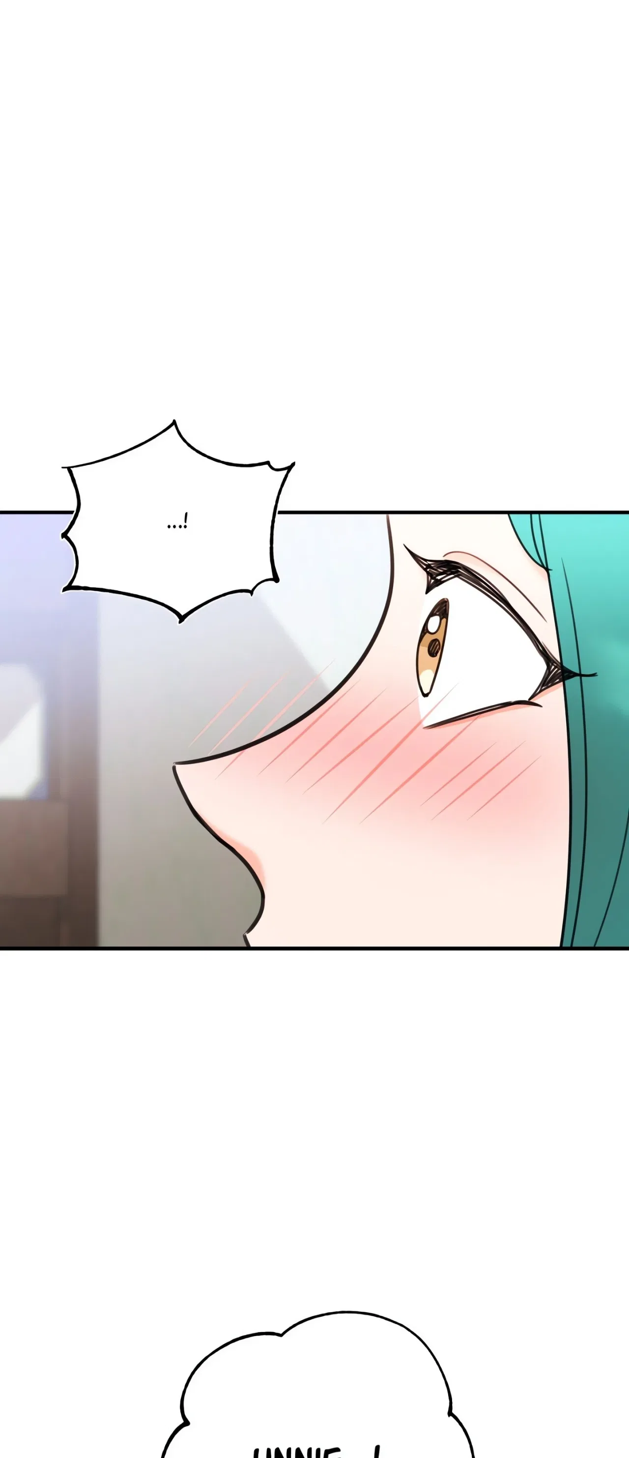Stairway to Heaven Chapter 34 – Page 39