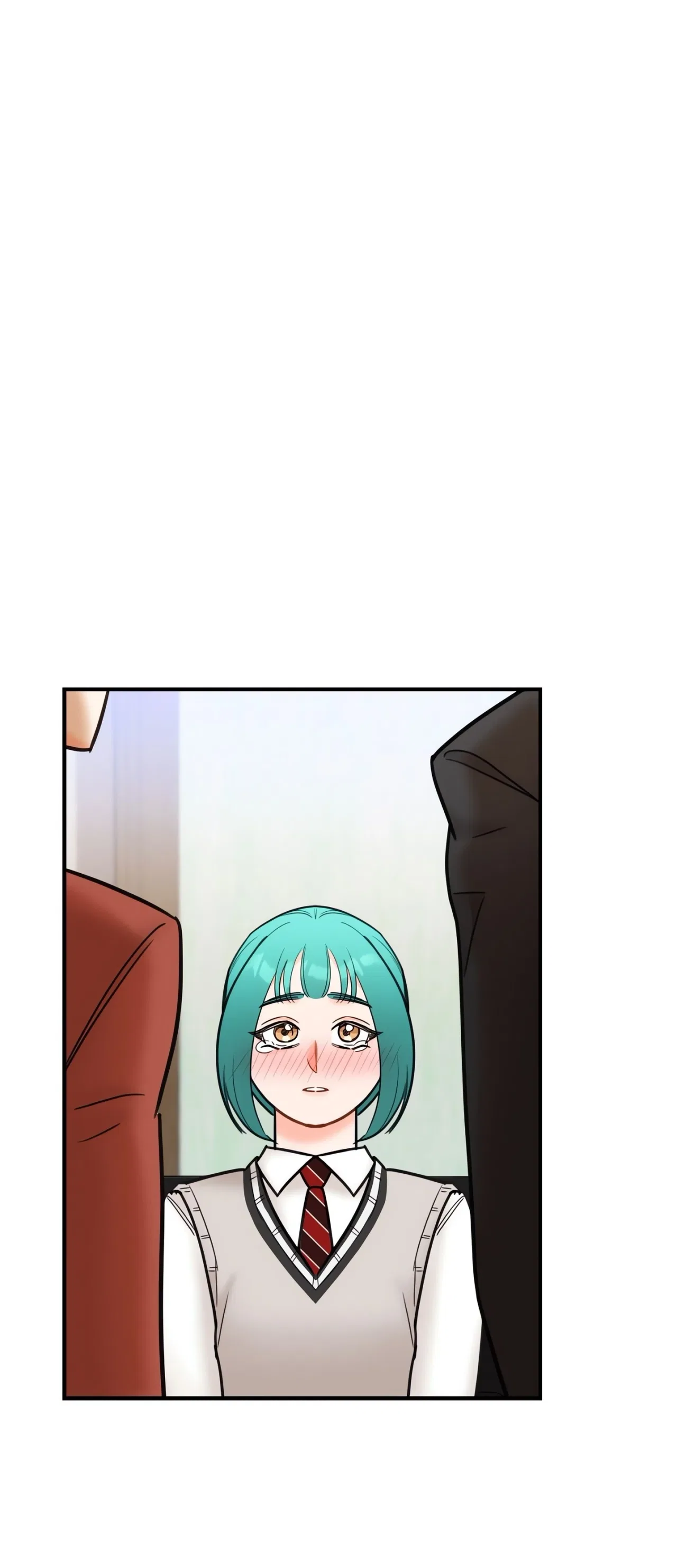 Stairway to Heaven Chapter 34 – Page 49