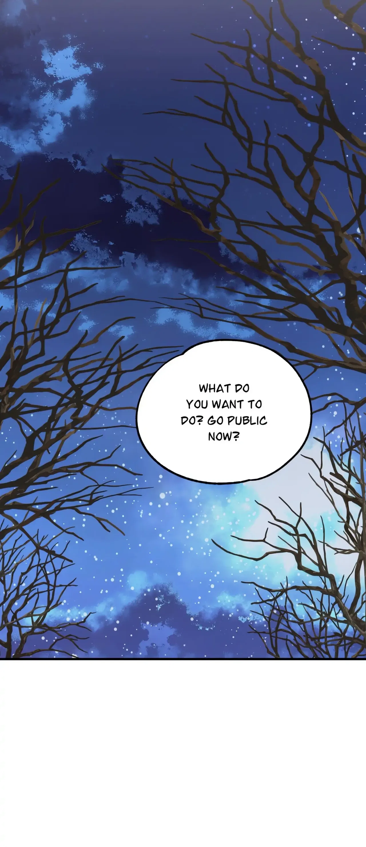 Stairway to Heaven Chapter 34 – Page 53