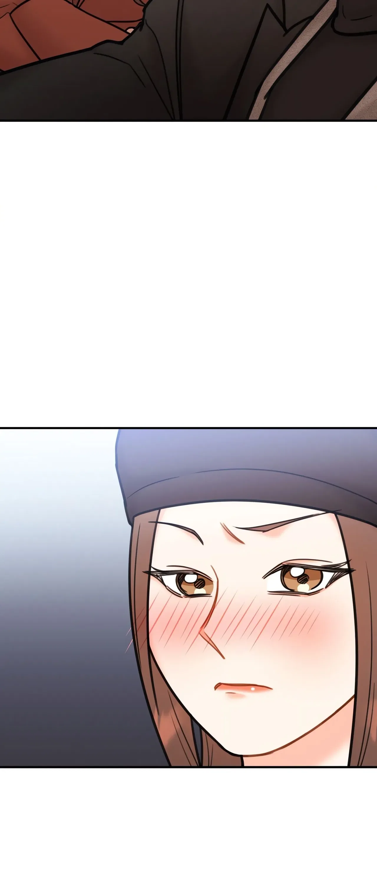 Stairway to Heaven Chapter 34 – Page 59