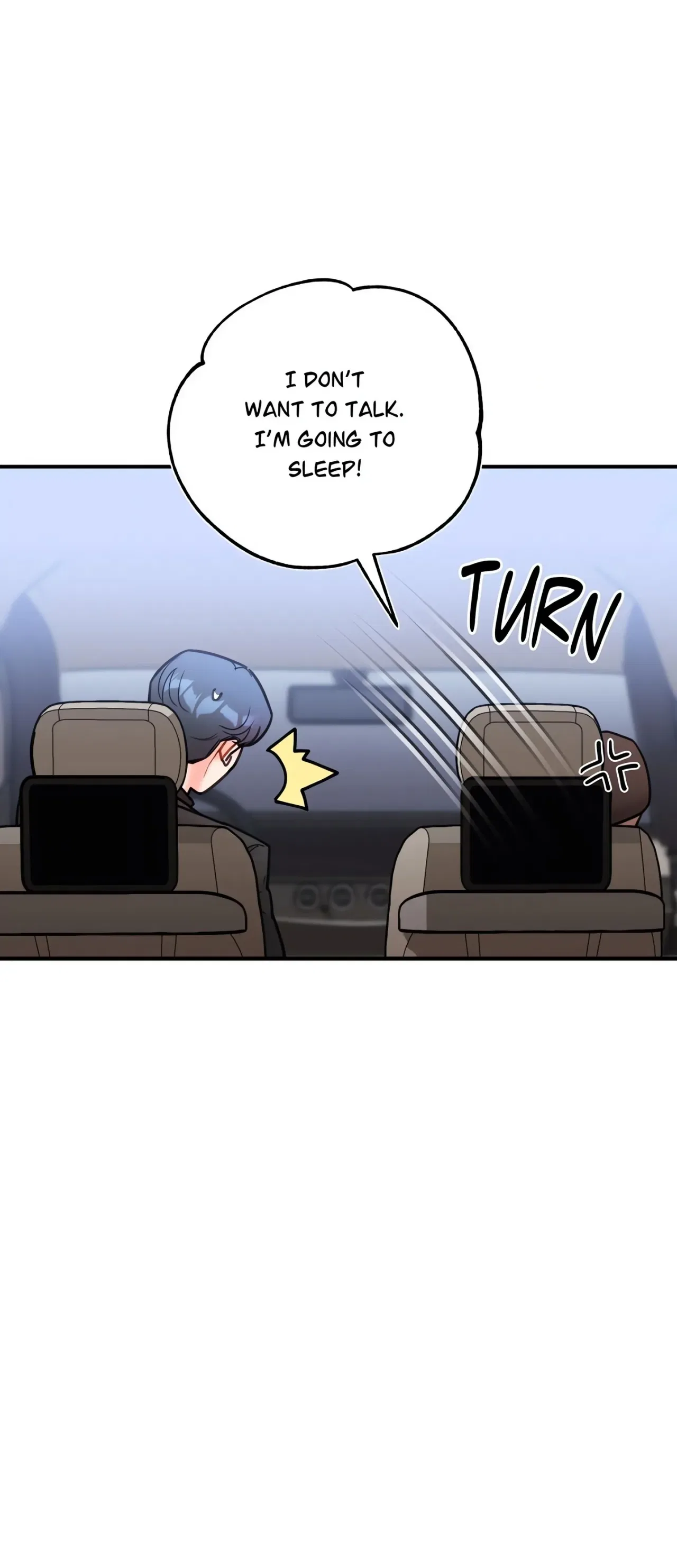Stairway to Heaven Chapter 34 – Page 60
