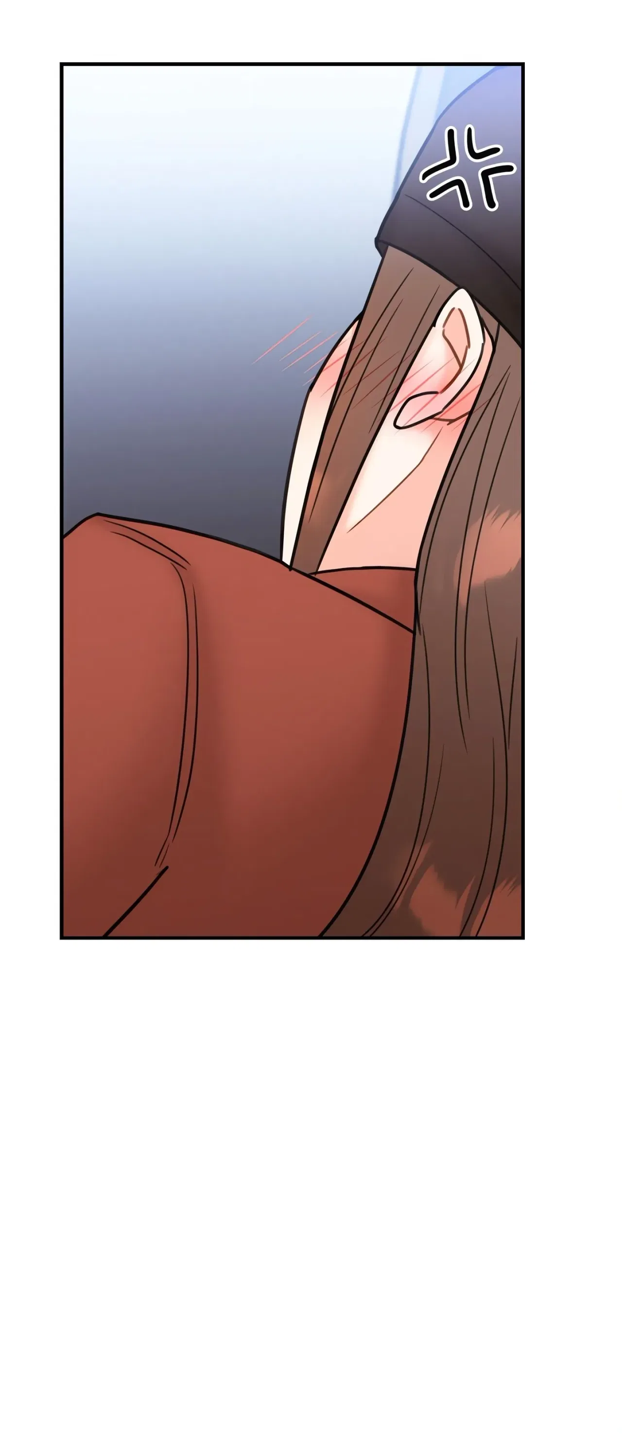 Stairway to Heaven Chapter 34 – Page 61
