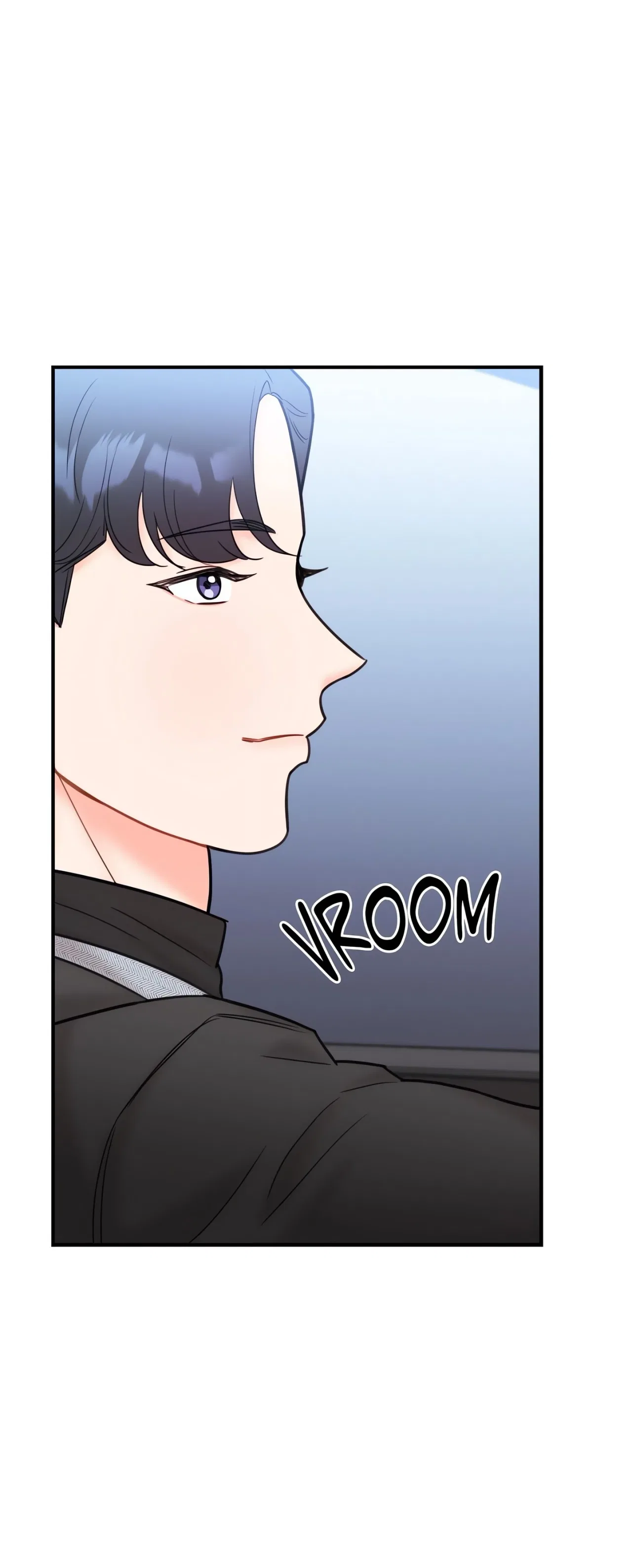 Stairway to Heaven Chapter 34 – Page 64