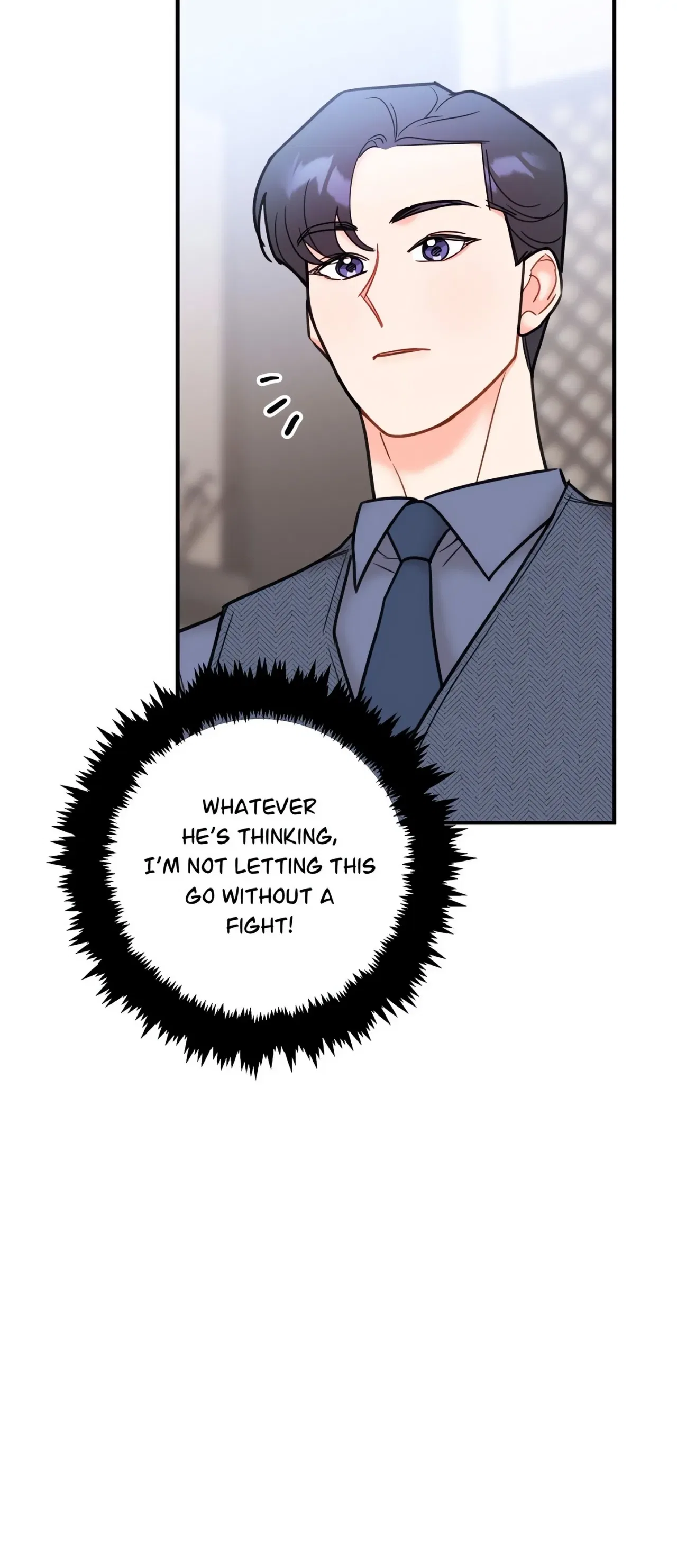 Stairway to Heaven Chapter 33 – Page 4