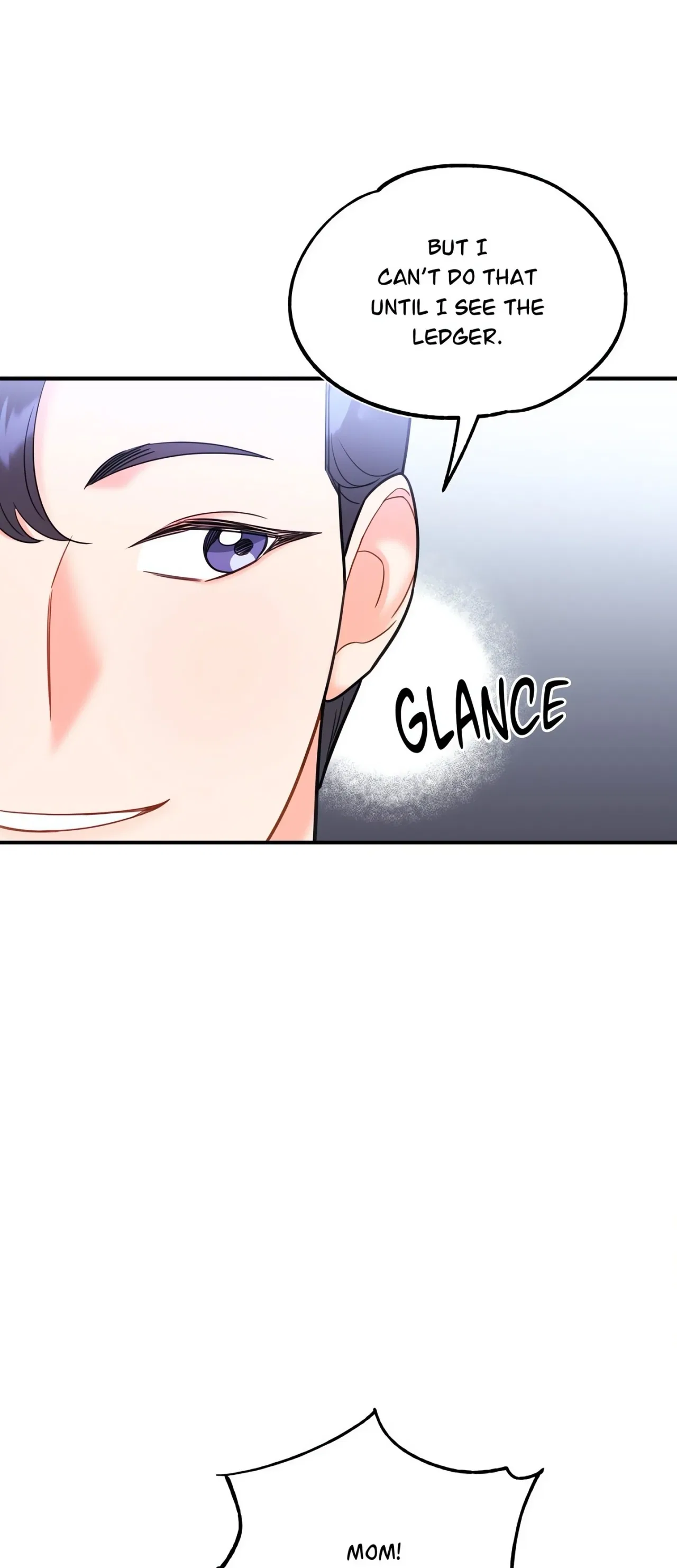 Stairway to Heaven Chapter 33 – Page 29