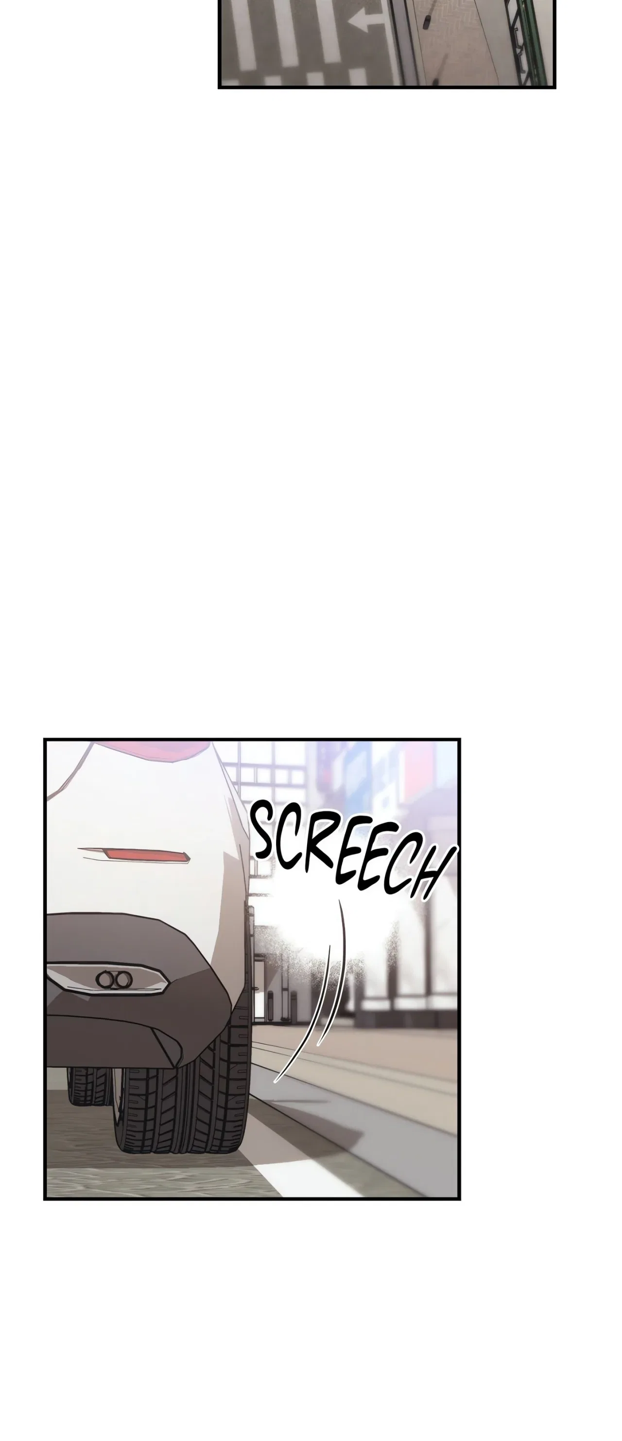 Stairway to Heaven Chapter 33 – Page 36