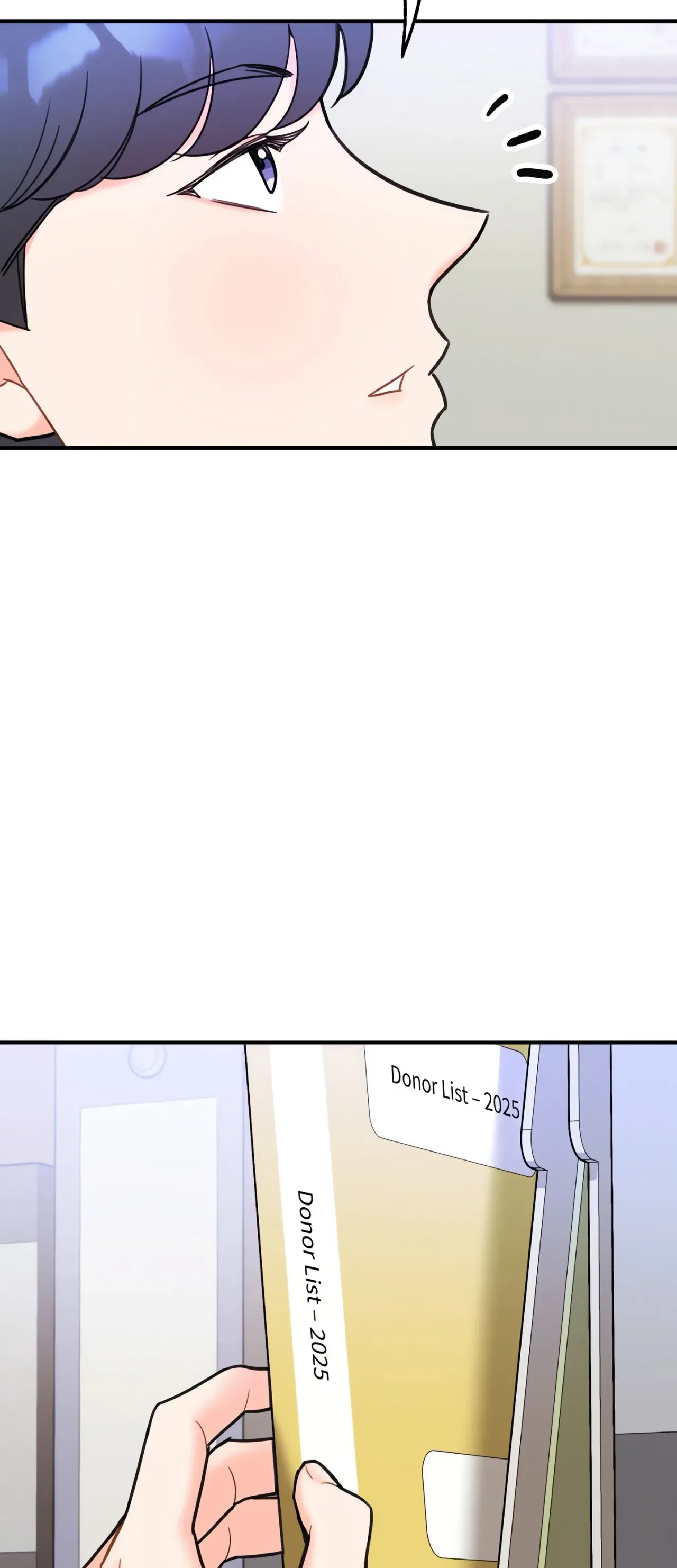 Stairway to Heaven Chapter 33 – Page 49