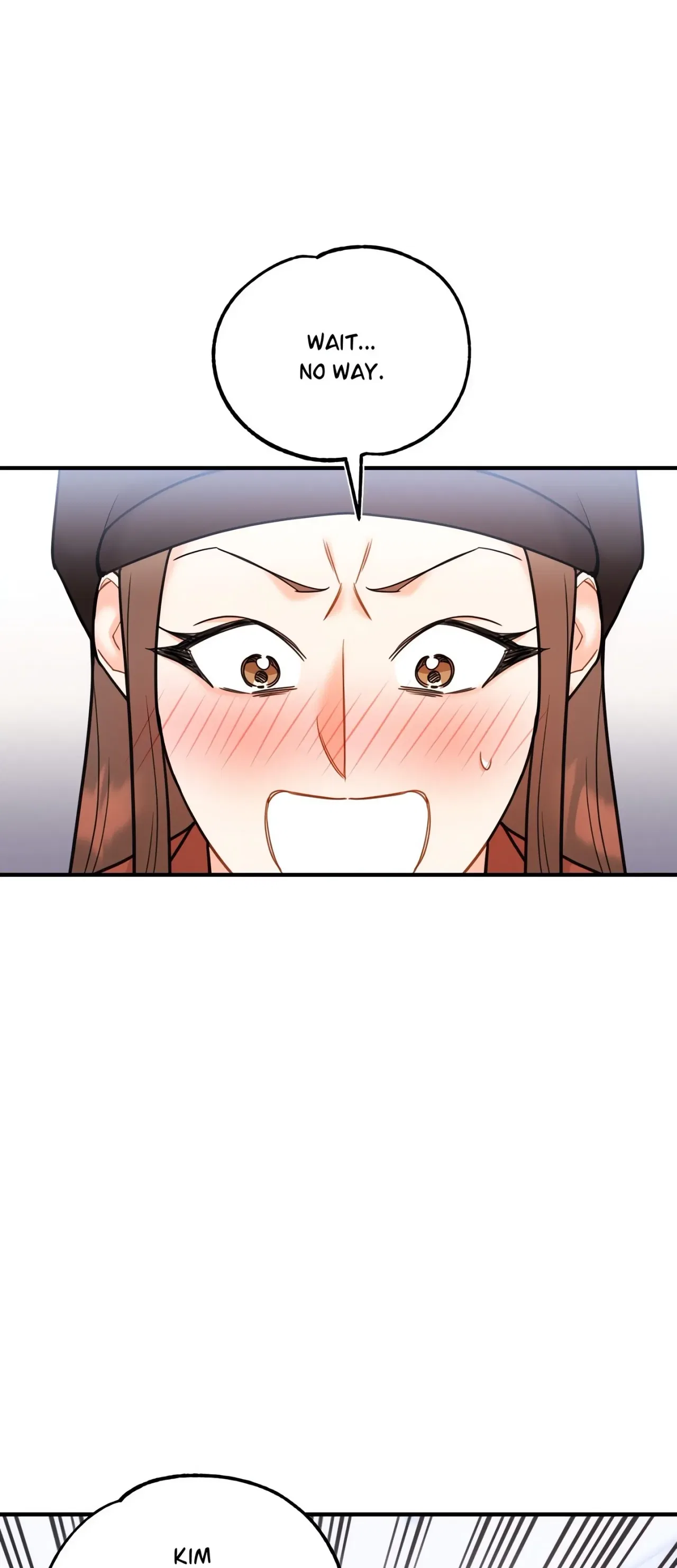 Stairway to Heaven Chapter 33 – Page 53