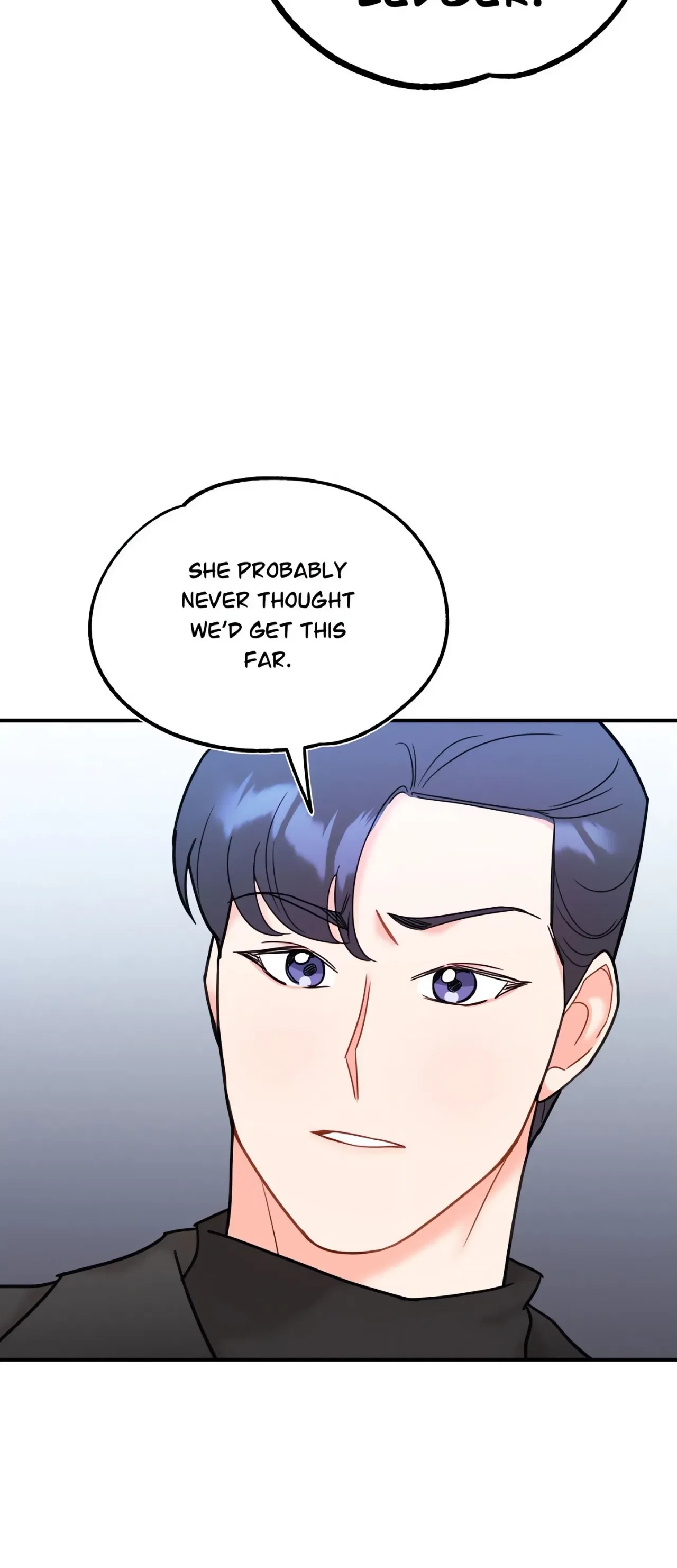 Stairway to Heaven Chapter 33 – Page 59