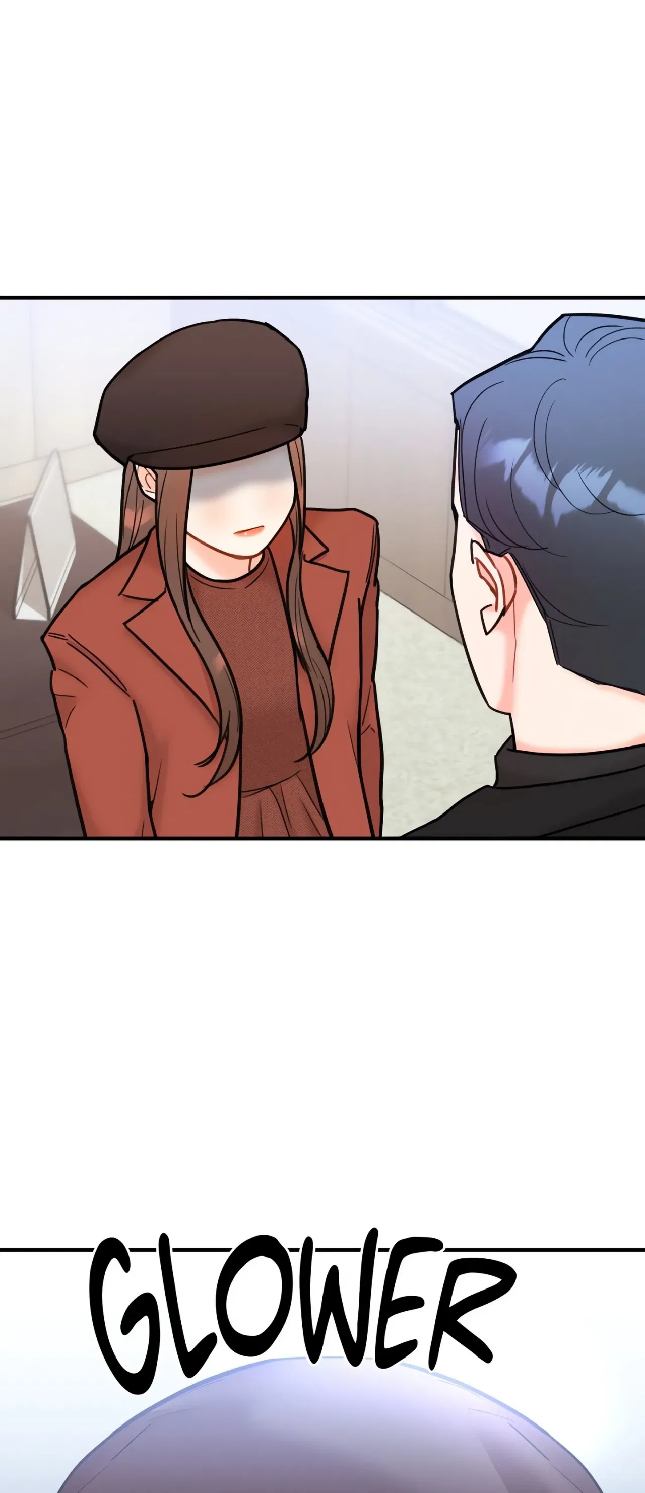 Stairway to Heaven Chapter 33 – Page 60