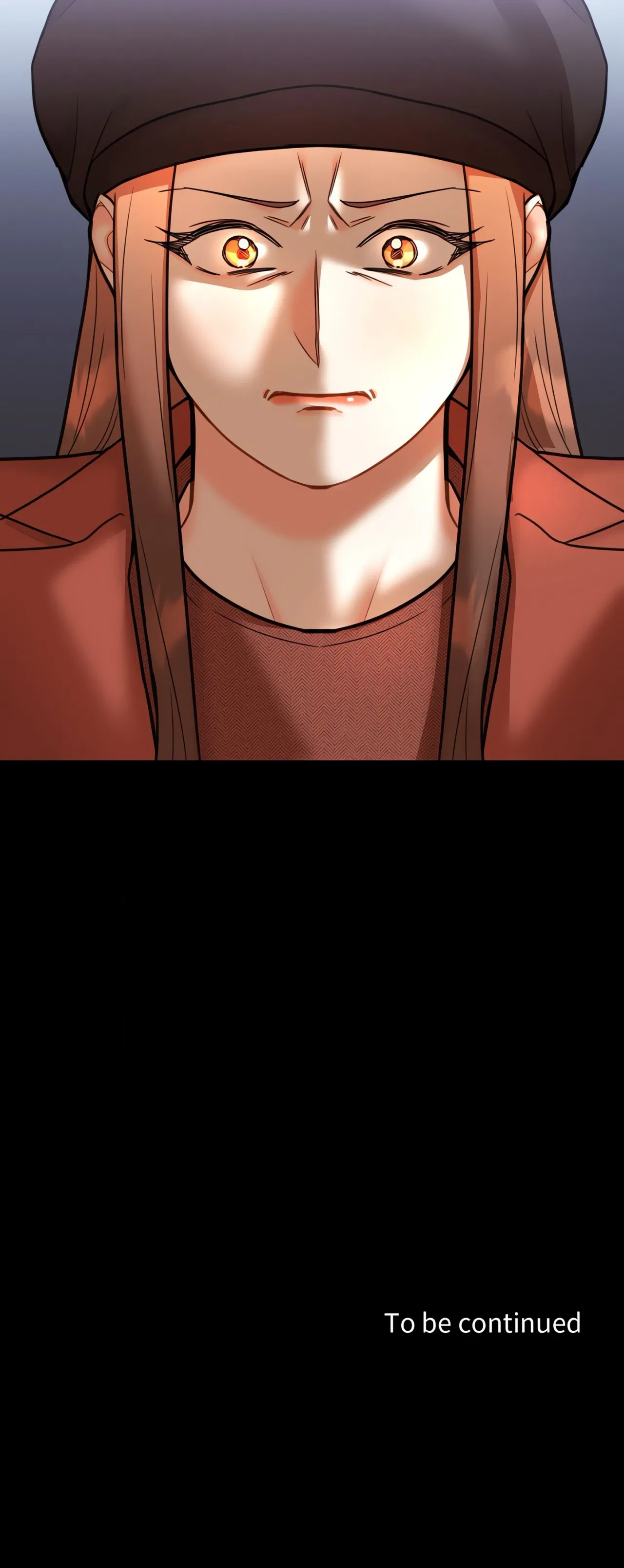 Stairway to Heaven Chapter 33 – Page 61