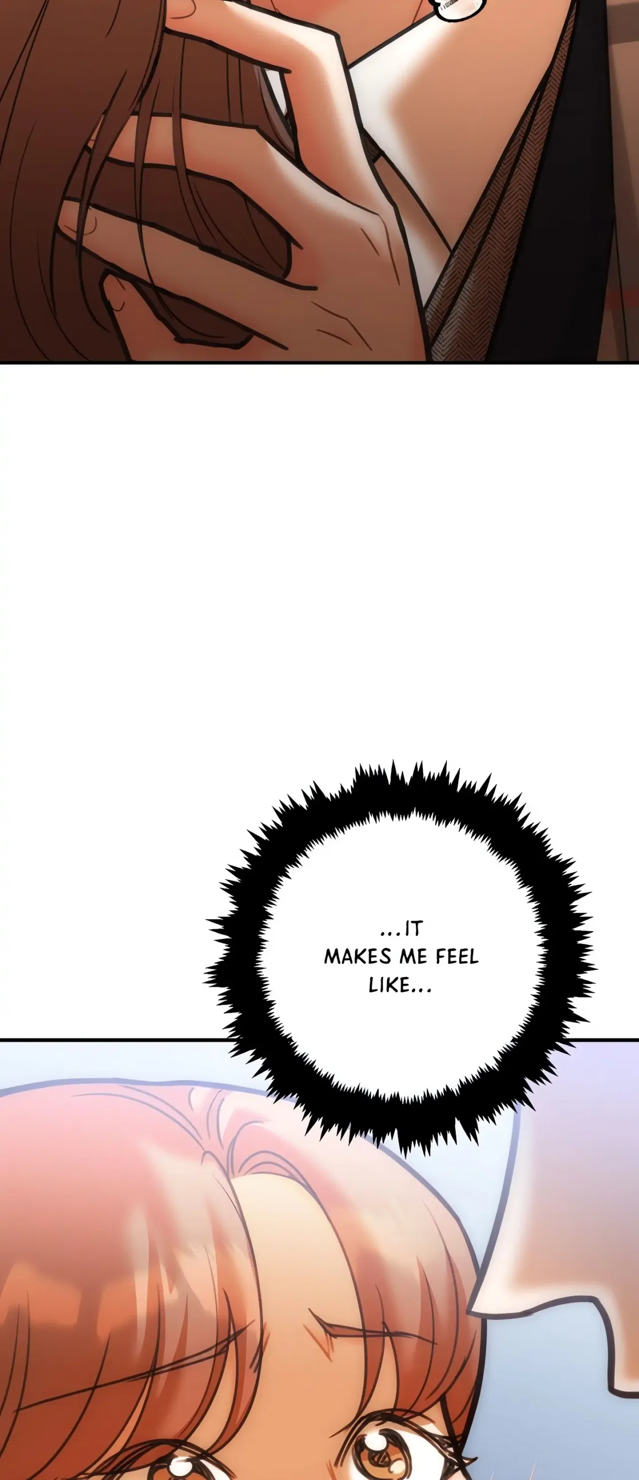 Stairway to Heaven Chapter 32 – Page 6