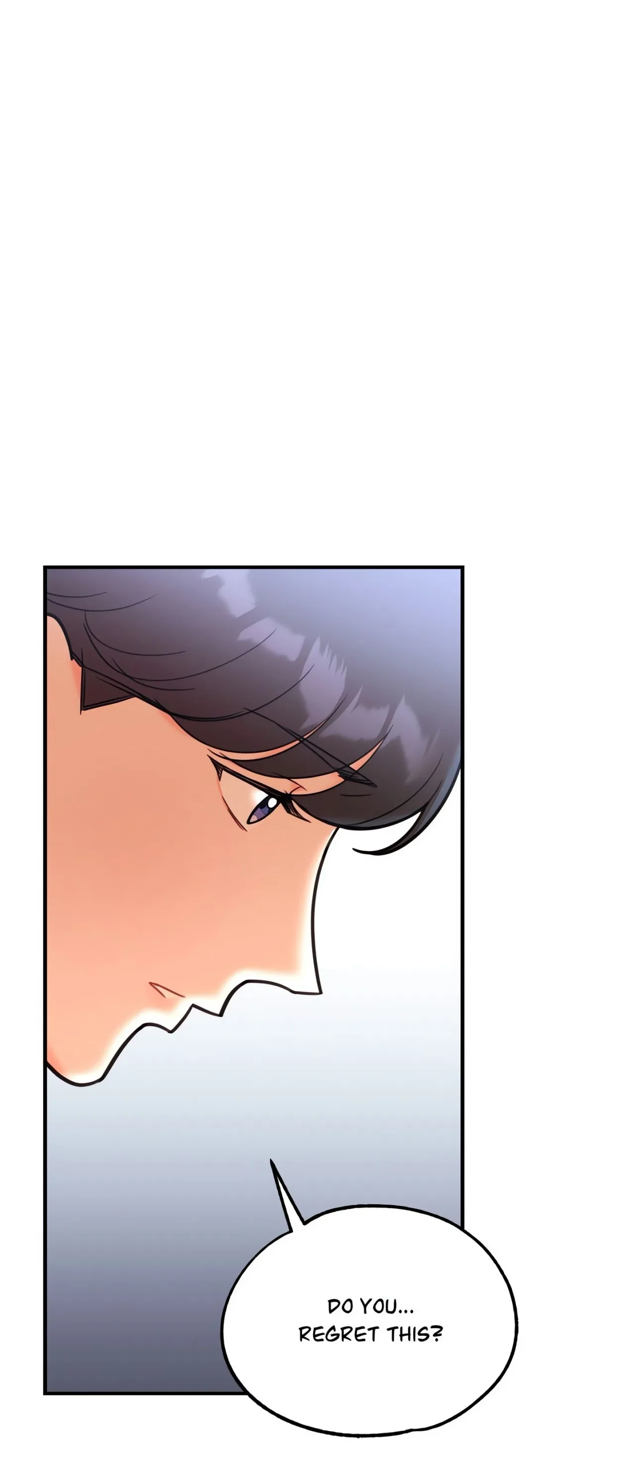 Stairway to Heaven Chapter 32 – Page 10
