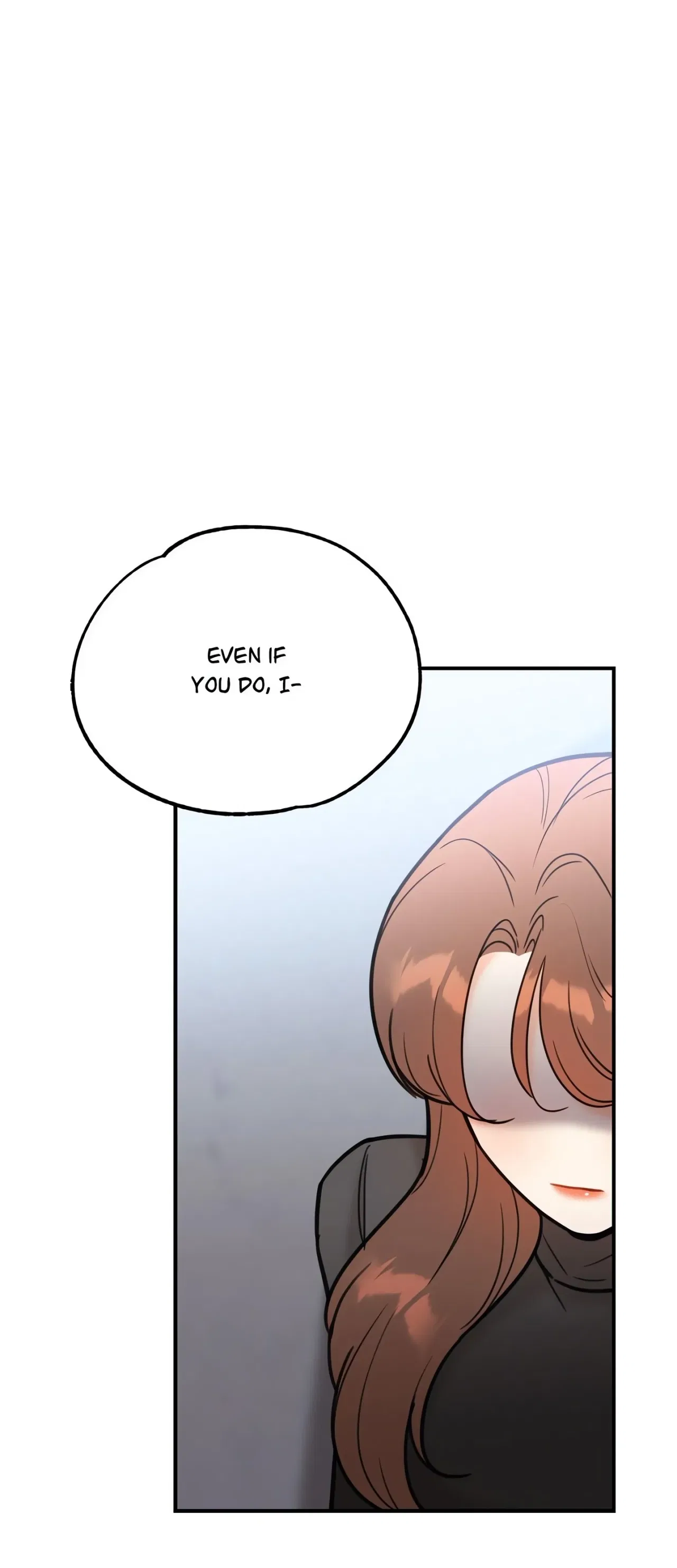 Stairway to Heaven Chapter 32 – Page 11