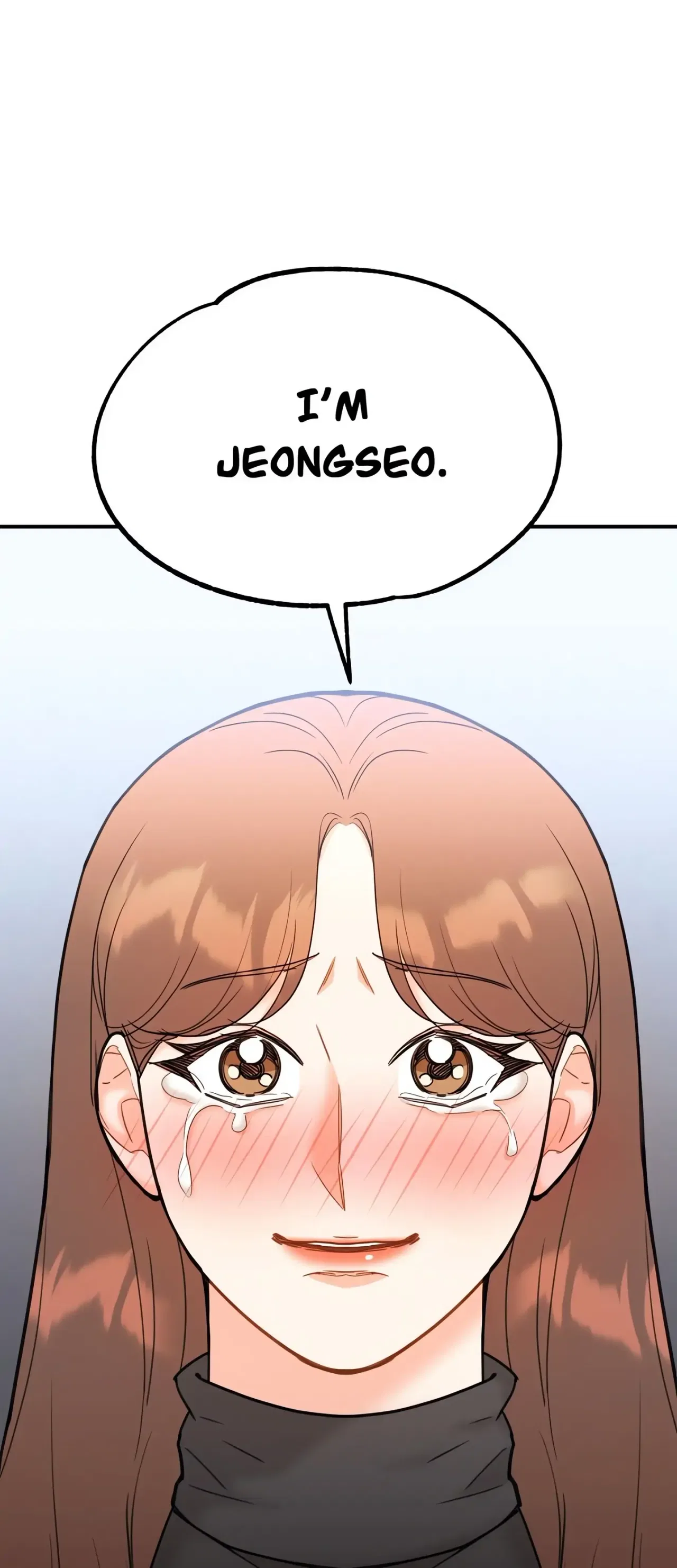 Stairway to Heaven Chapter 32 – Page 14