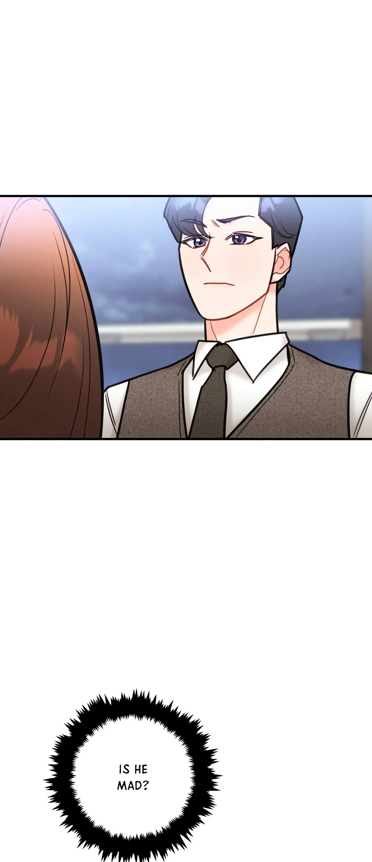 Stairway to Heaven Chapter 32 – Page 20