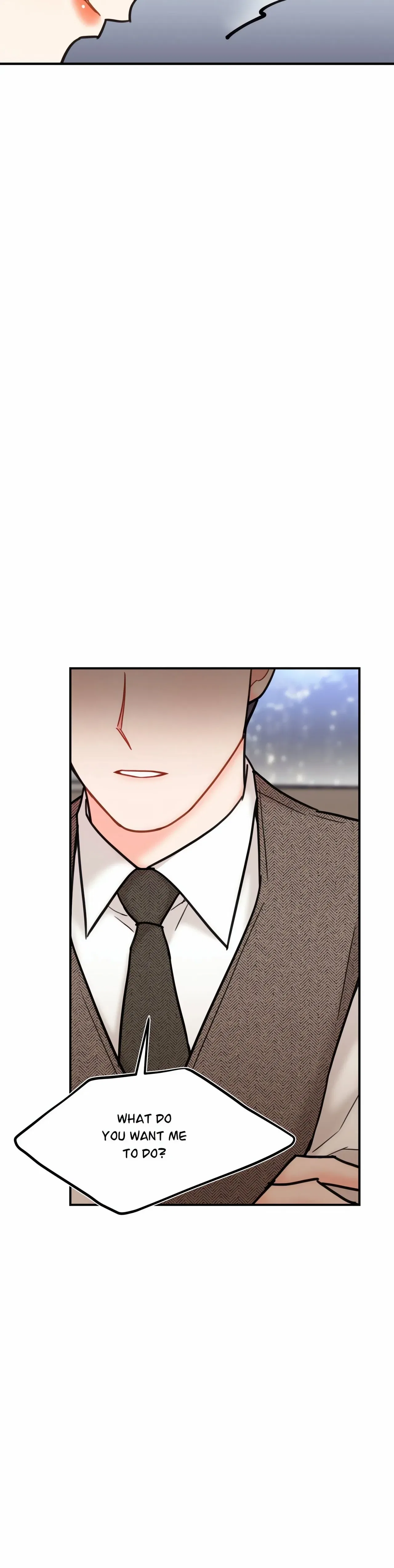 Stairway to Heaven Chapter 32 – Page 22