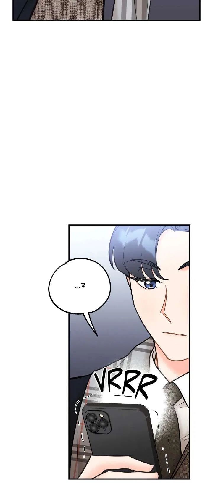 Stairway to Heaven Chapter 31 – Page 6