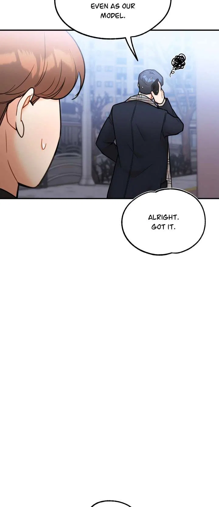 Stairway to Heaven Chapter 31 – Page 10