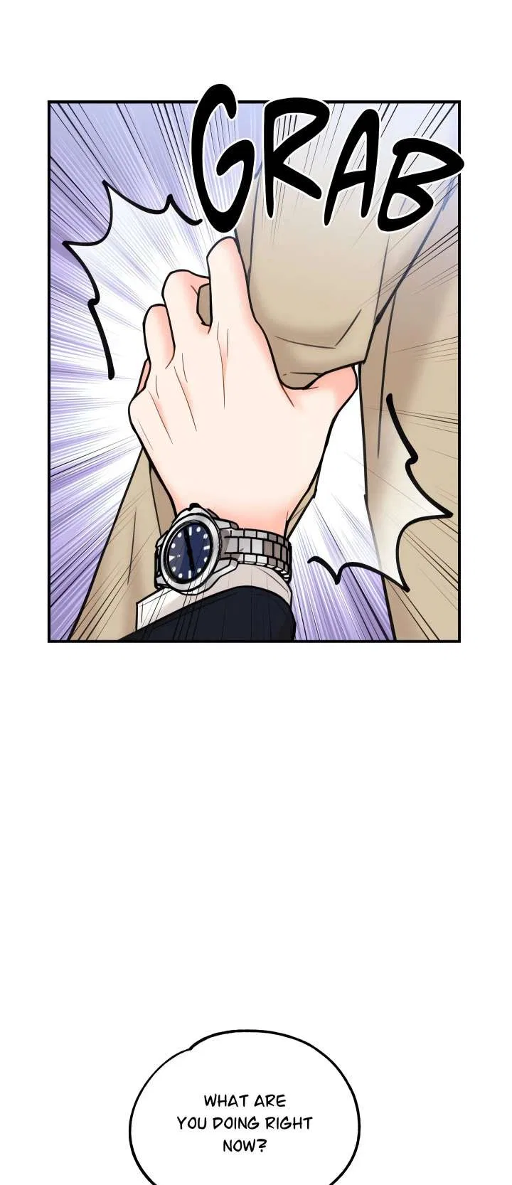 Stairway to Heaven Chapter 31 – Page 13