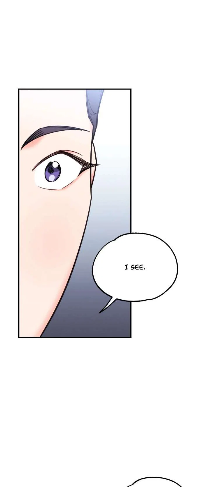 Stairway to Heaven Chapter 31 – Page 16