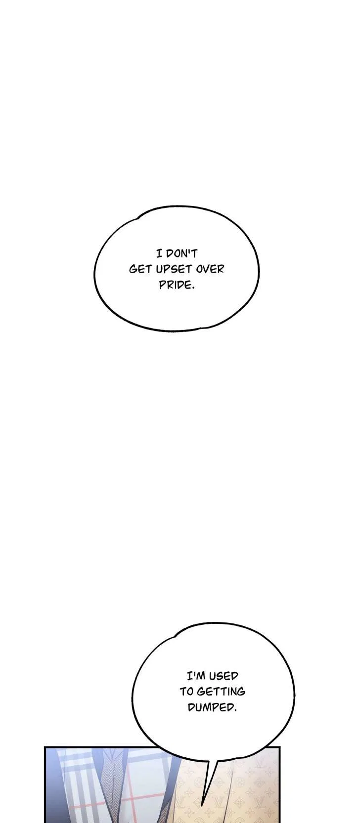 Stairway to Heaven Chapter 31 – Page 26