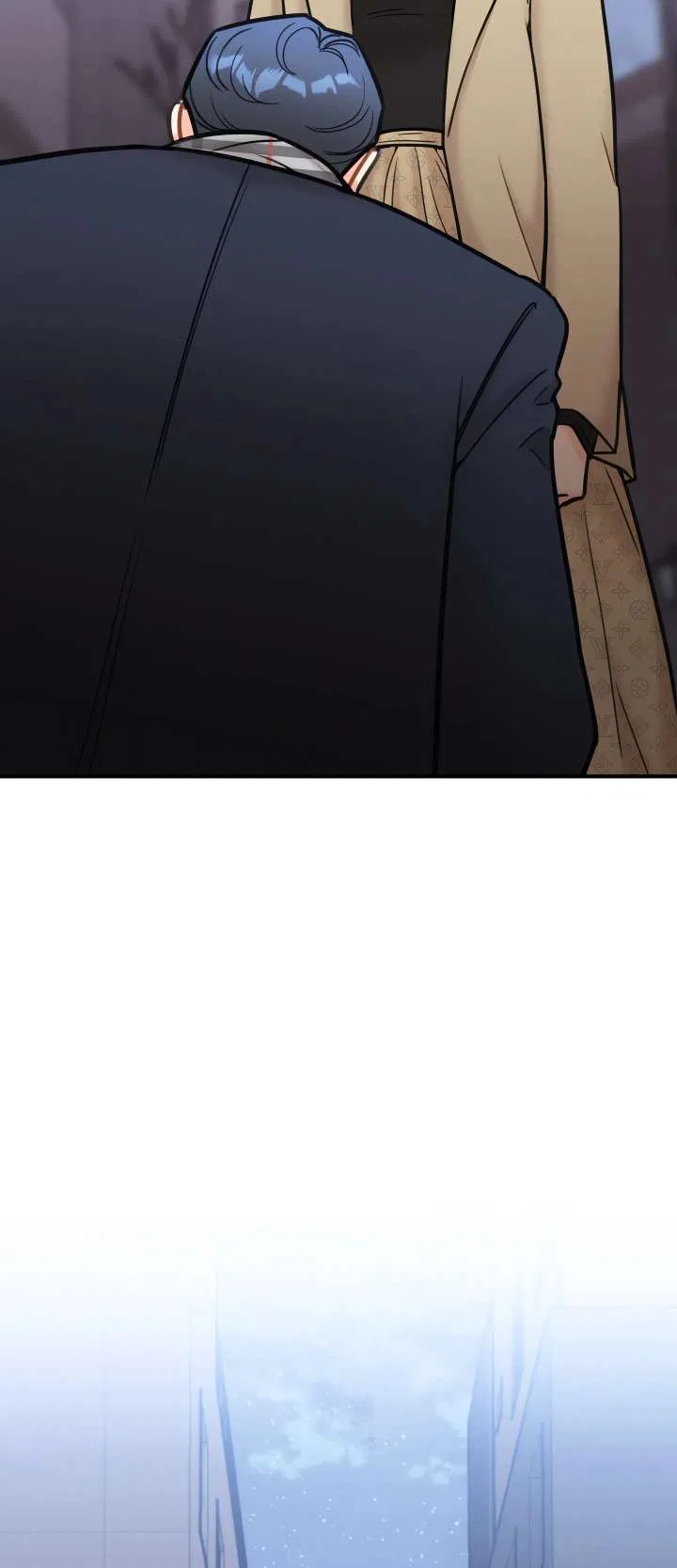 Stairway to Heaven Chapter 31 – Page 30