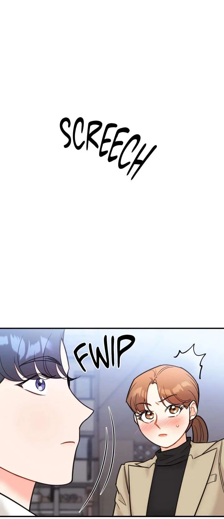 Stairway to Heaven Chapter 31 – Page 32
