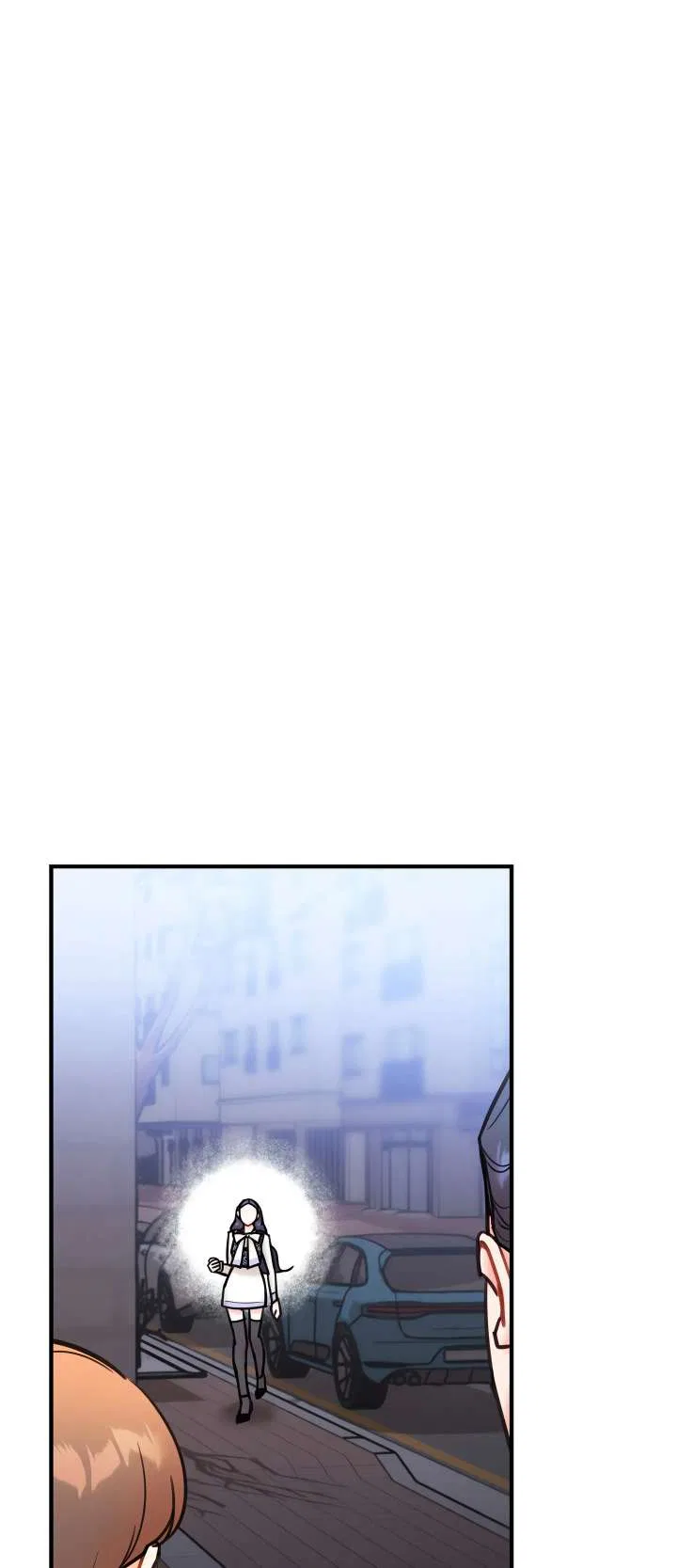 Stairway to Heaven Chapter 31 – Page 33