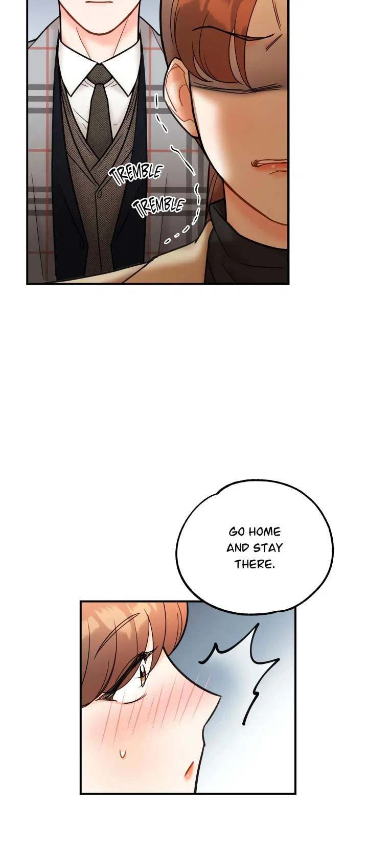 Stairway to Heaven Chapter 31 – Page 36