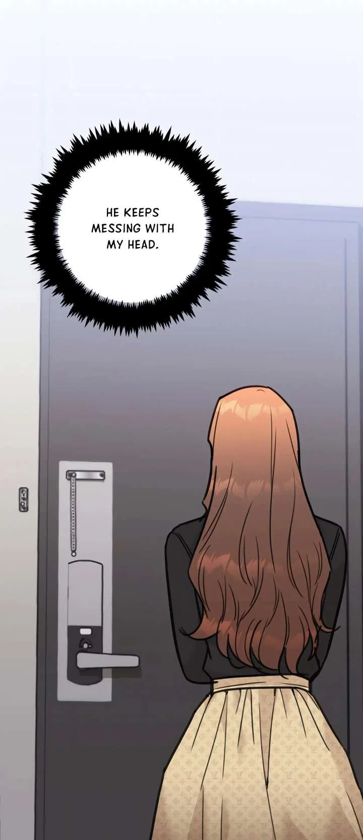 Stairway to Heaven Chapter 31 – Page 44