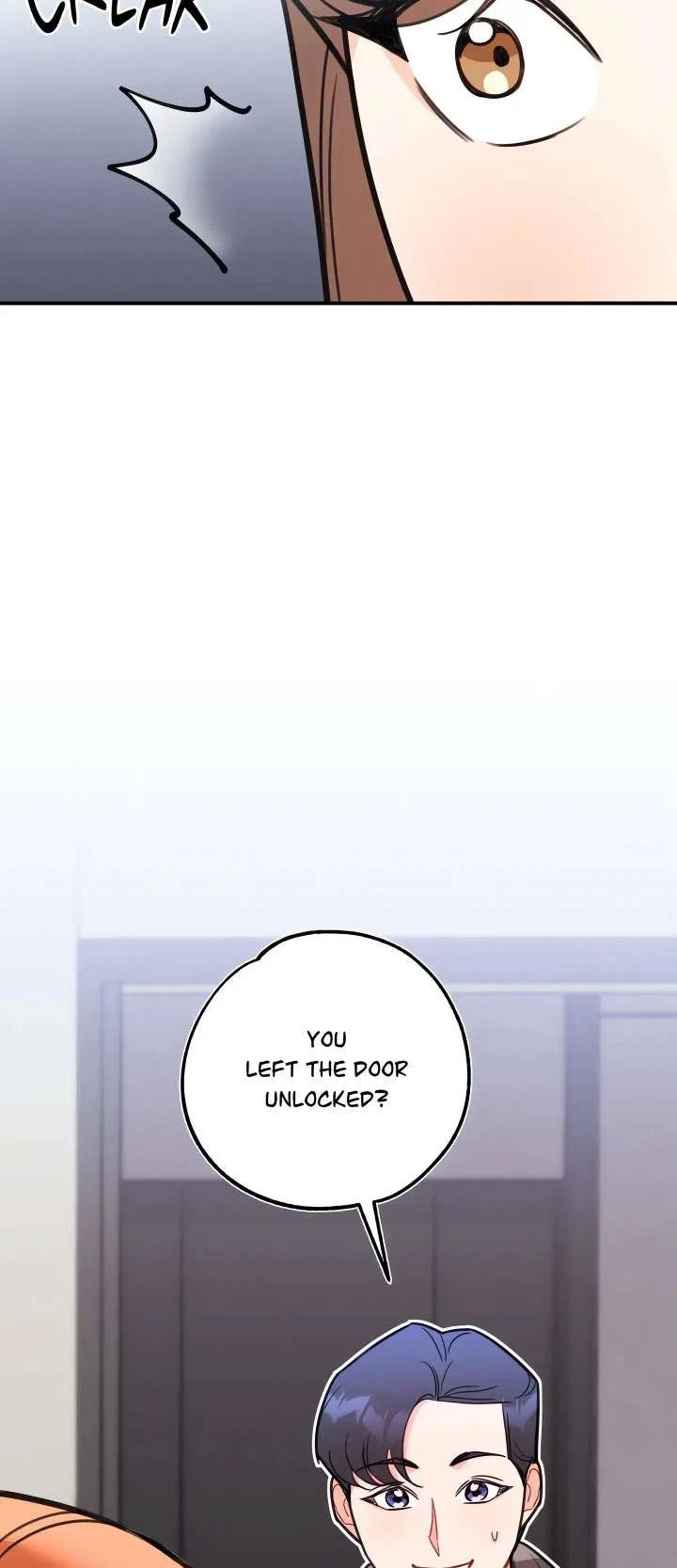 Stairway to Heaven Chapter 31 – Page 48