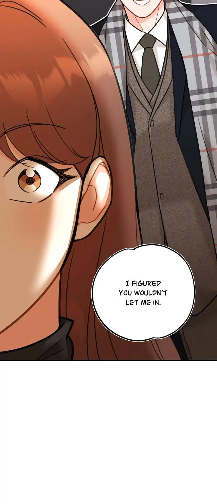 Stairway to Heaven Chapter 31 – Page 49